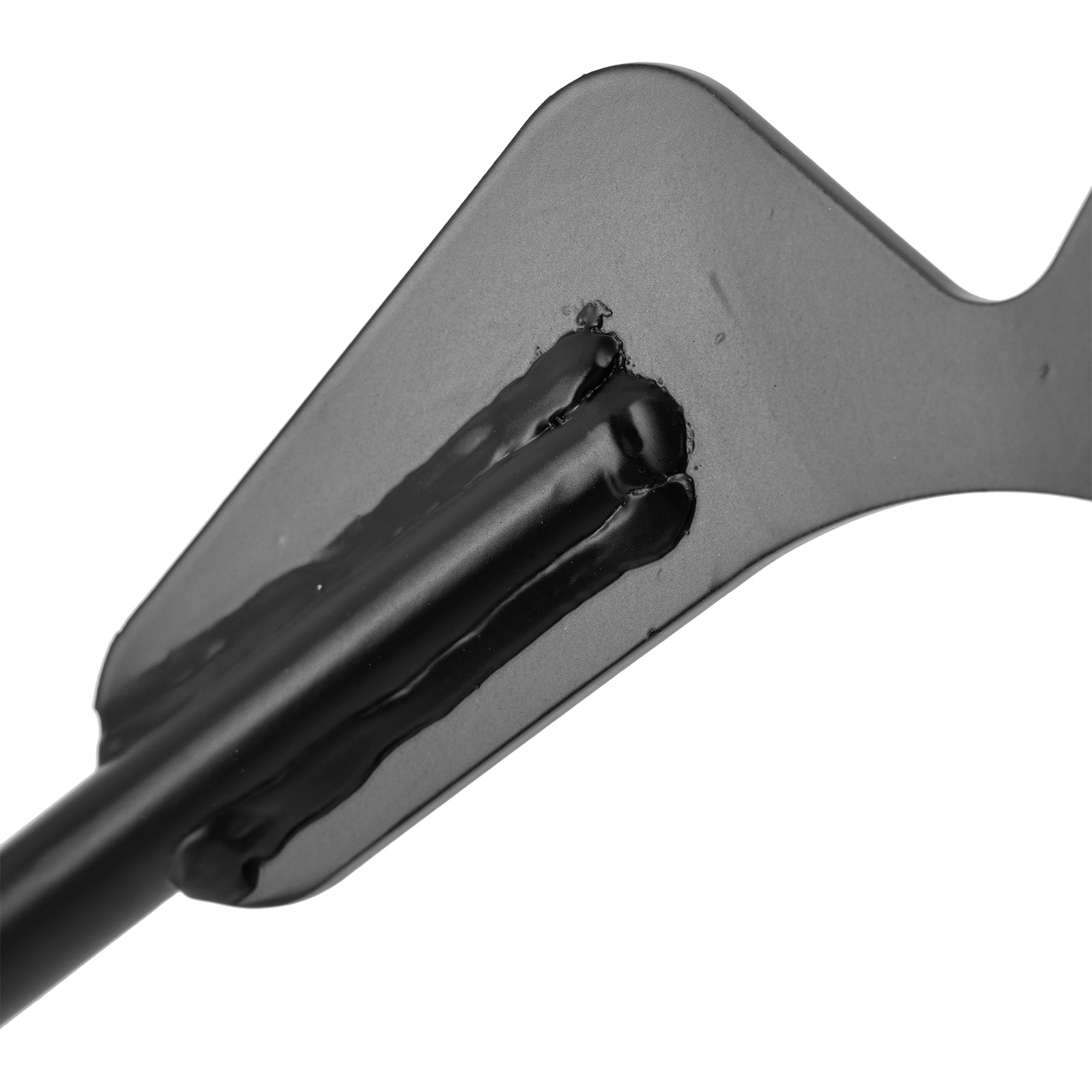 Nightster 975/s 2022-2024 Porta bagagli posteriori con anello di sedile