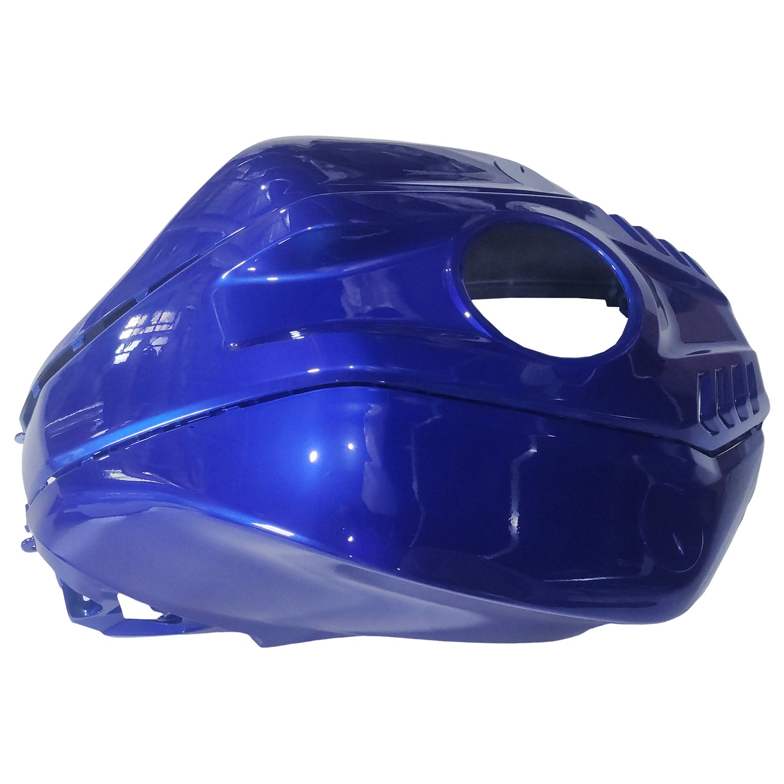 Kit de carénage injecté en plastique pour Yamaha YZF R125 2019-2022