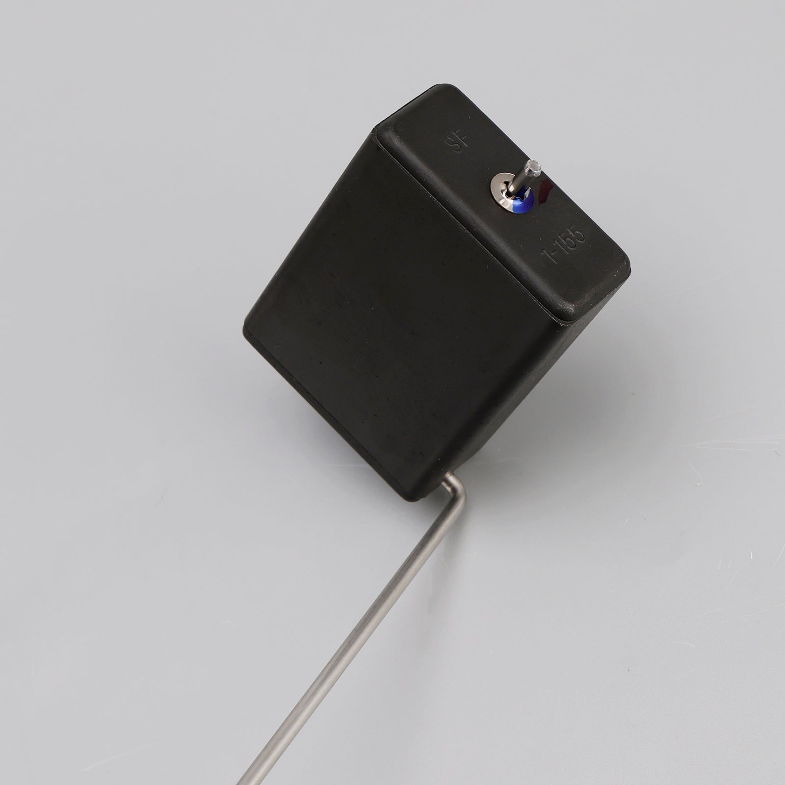 Pompa carburante per Suzuki GSX1300, GSX1300R e GSXR1300 Hayabusa (2008-2012) - Numero parte : 15100-15H00