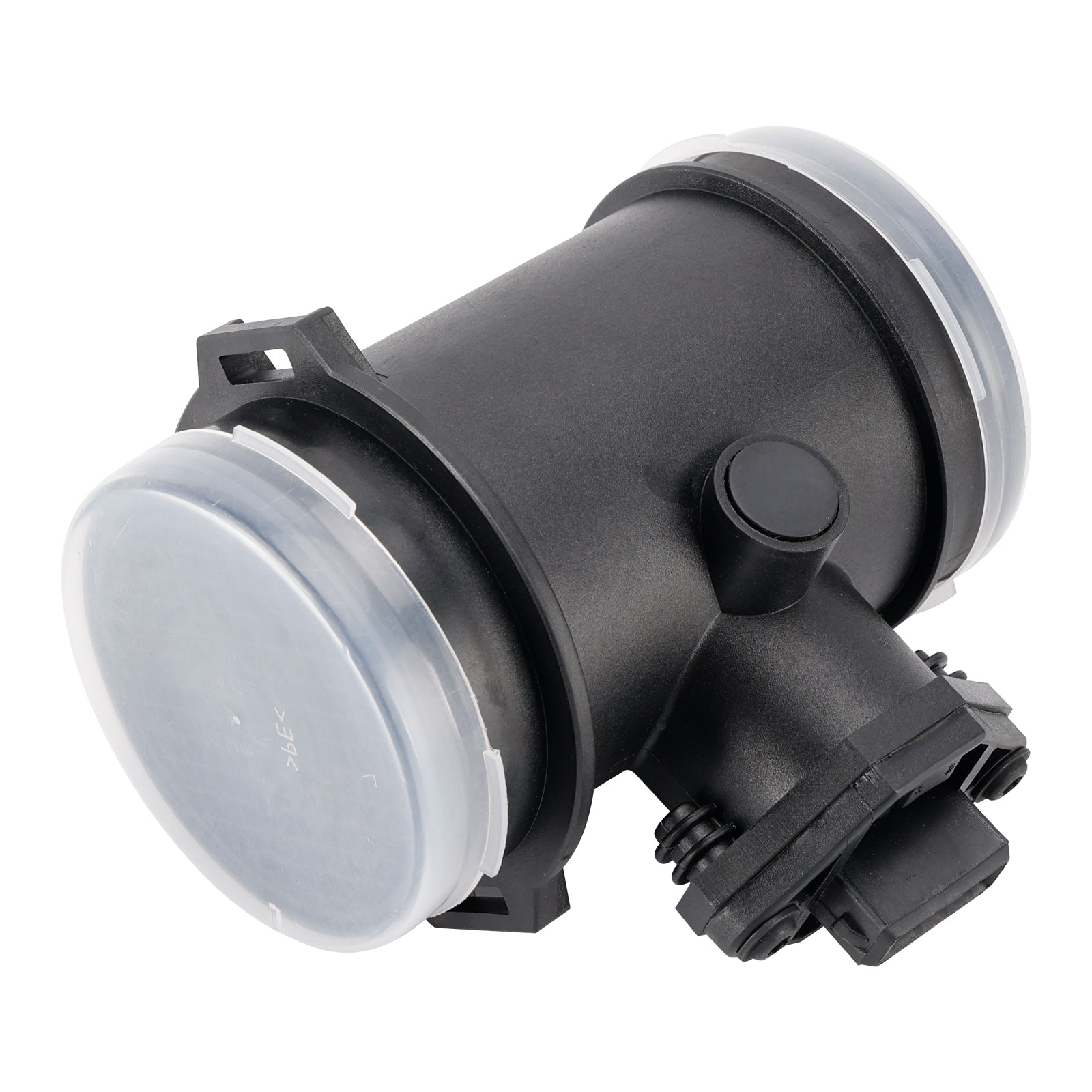 Senzor merilnika pretoka d'zračna masa za Ford Galaxy, VW Golf III, VR6, Sharan 0280217512