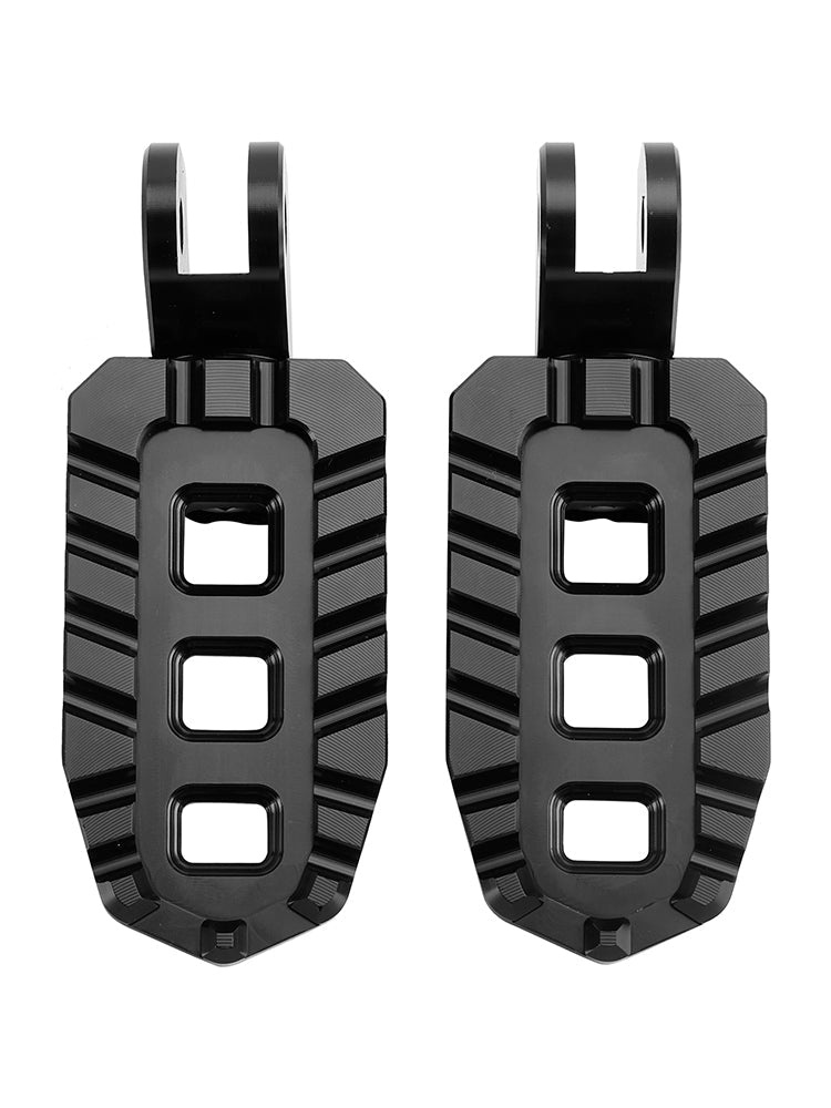 Firest delantero Represado 400X 2023-2024