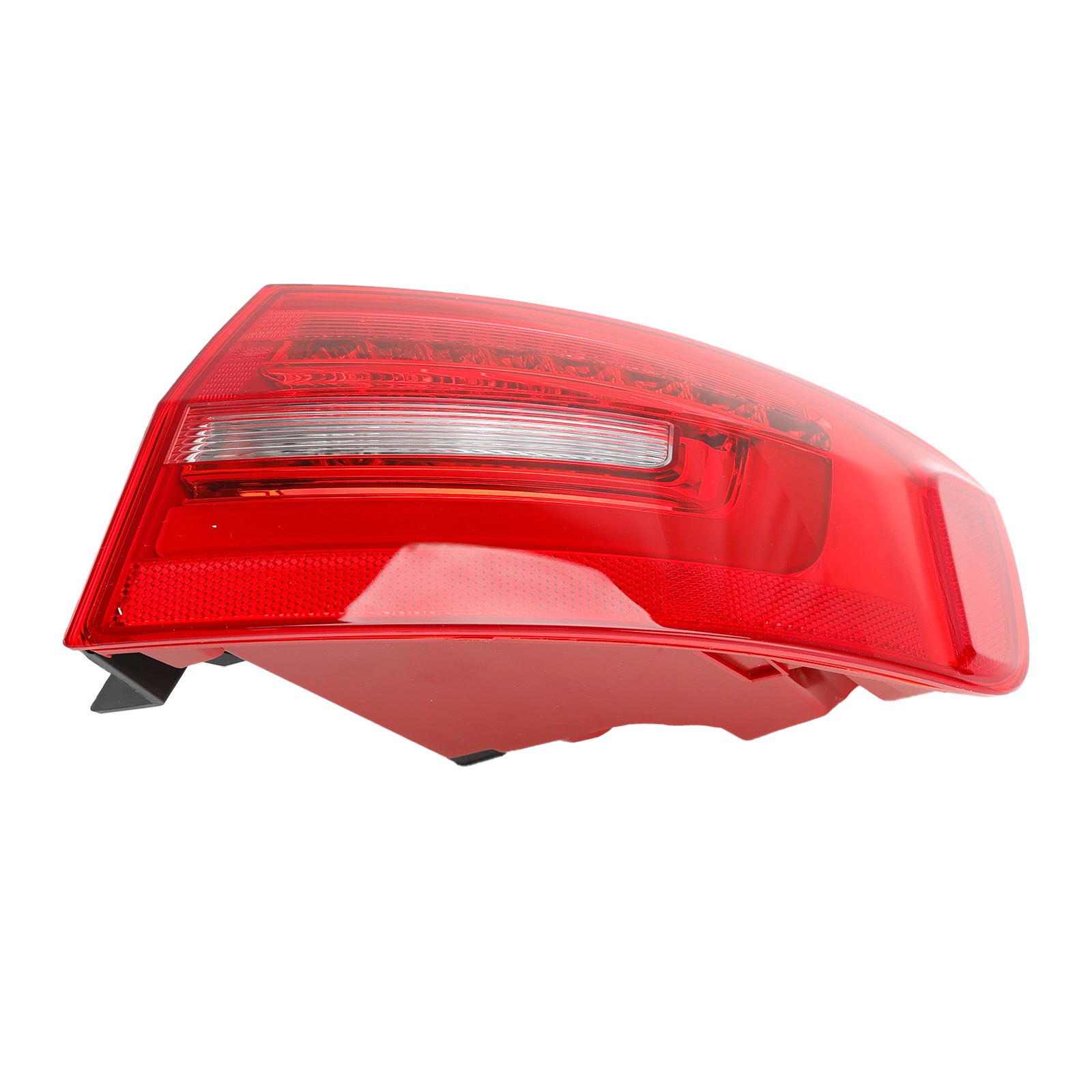 Luz trasera al aire libre derecha para Audi A4 B8.5PA 2013-2016 8K5945096AC