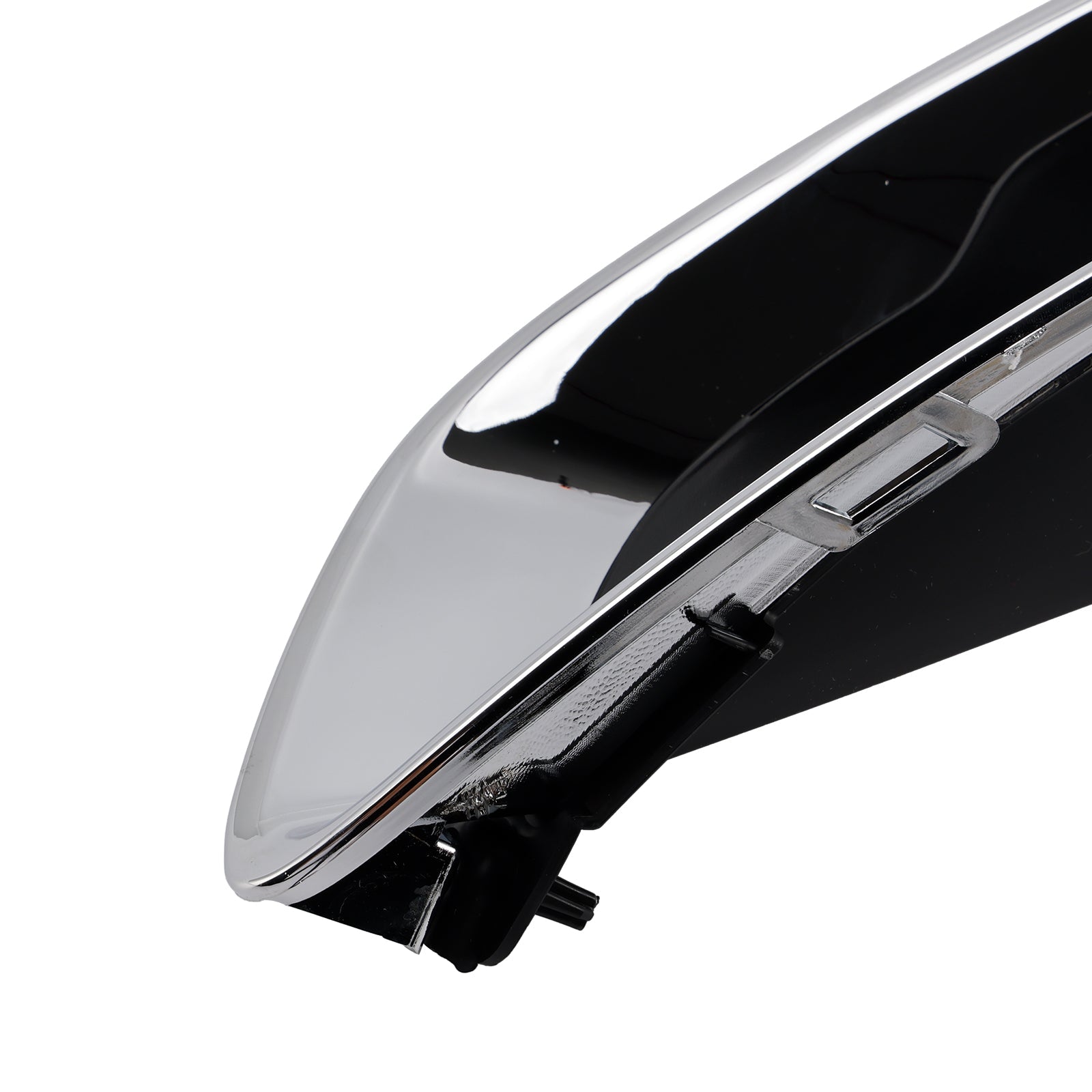 Jeep Grand Cherokee 2016-2020 Lot de 2 phares antibrouillard avant 68261711AA