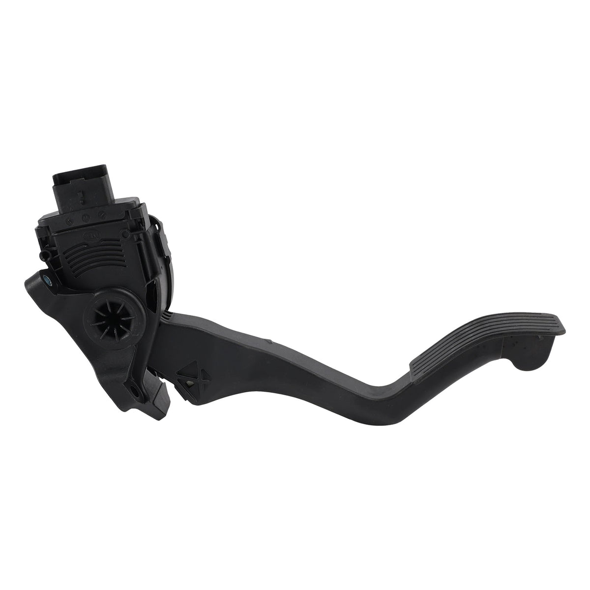 Pédale d'accélérateur 1601CW 9671433680 pour Citroën C2 C3 Peugeot 2008 207 208