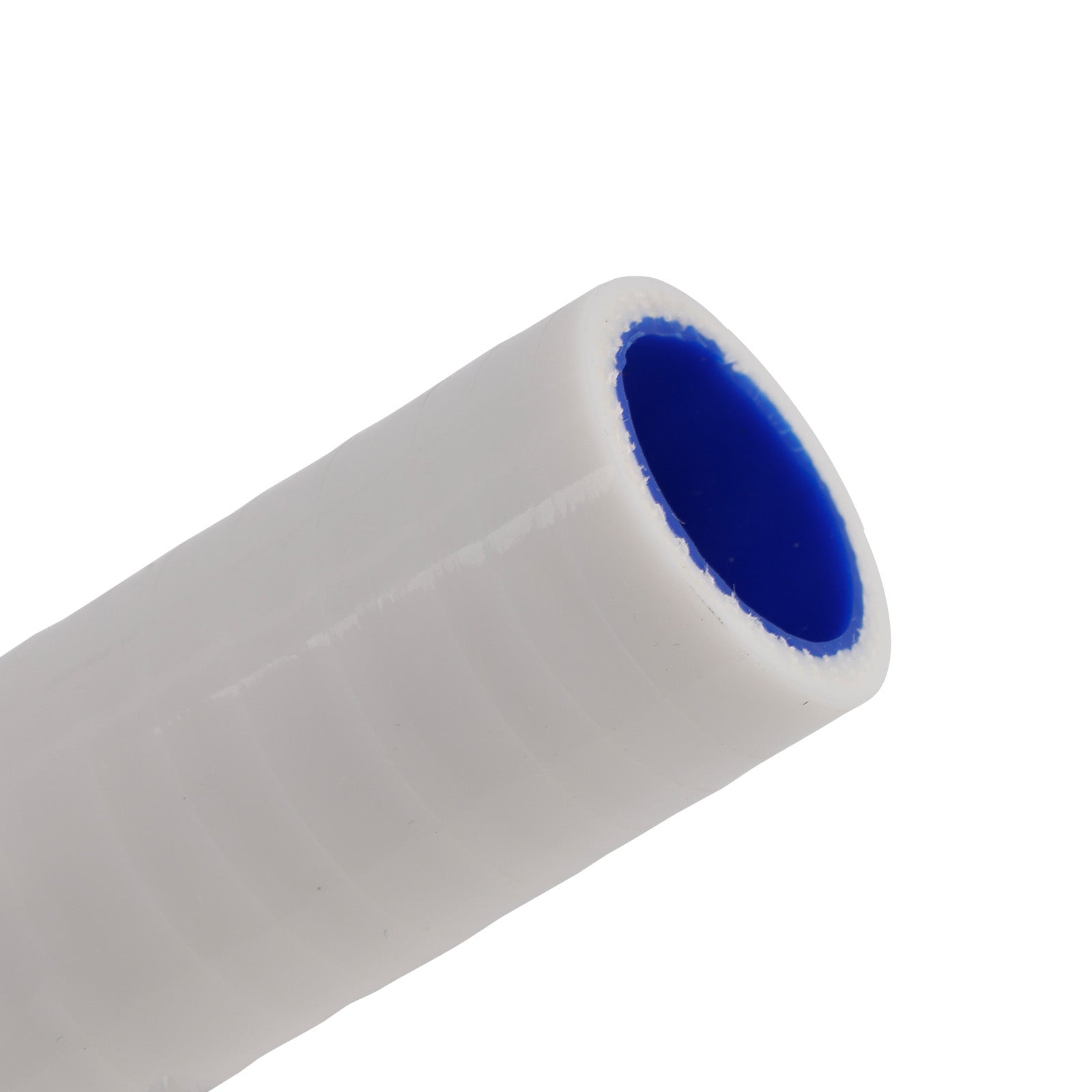 Durite de refroidissement en silicone pour radiateur Ducati Streetfighter V4 V4S (2020-2025)