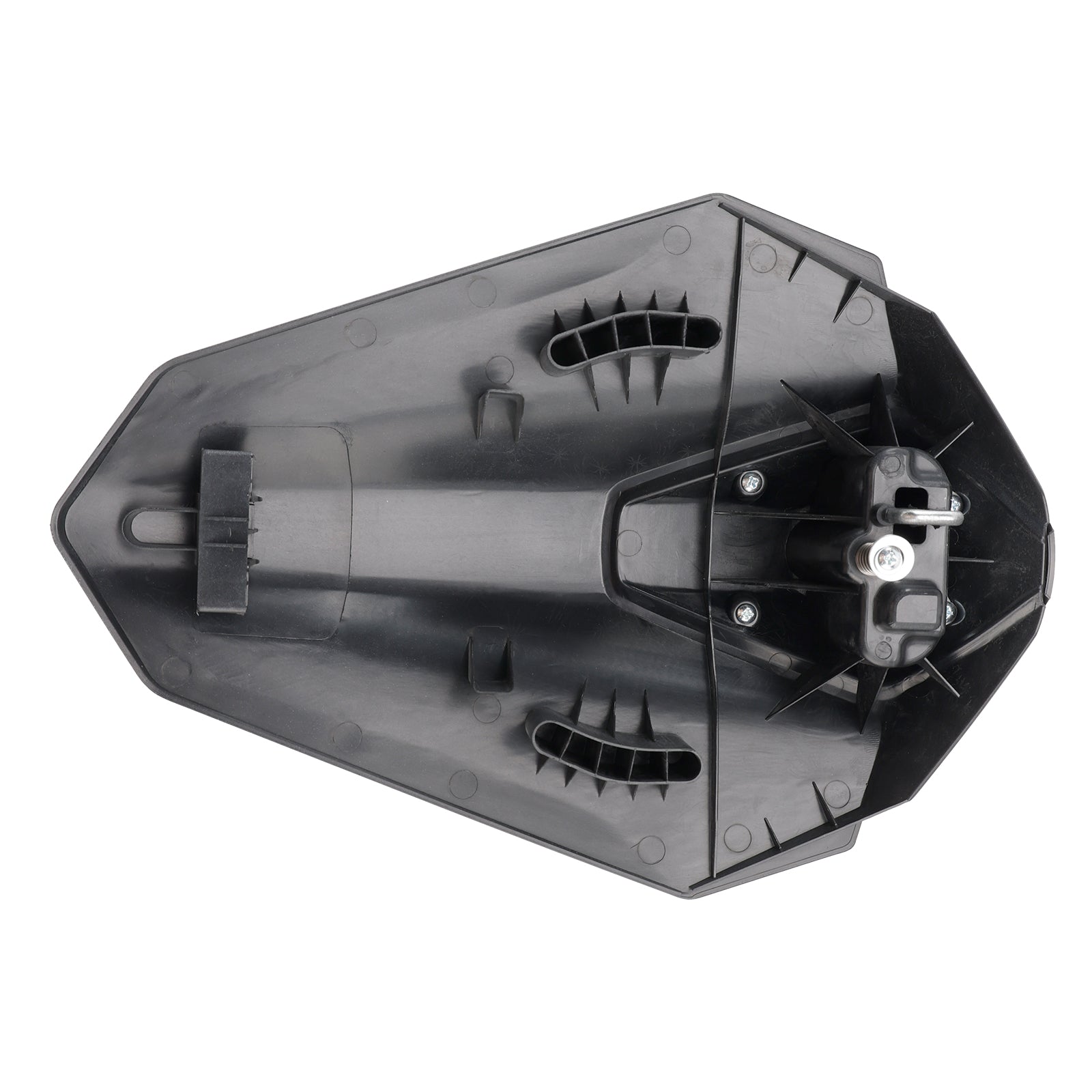 Tylne owiewkę siodłowe dla Honda CBR250RR 2023-2024