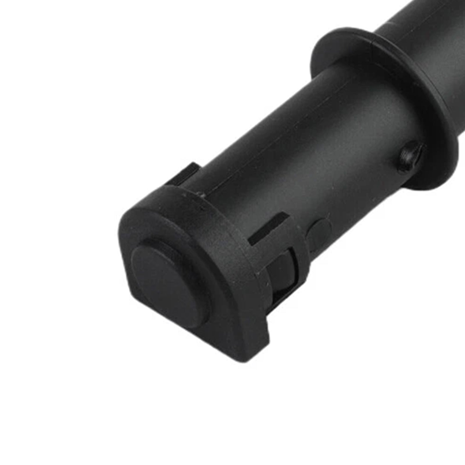 Sensor de nivel de aceite A0009050401 para Mercedes Sprinter 2500 3500 2010-2021 E320 2005-2006