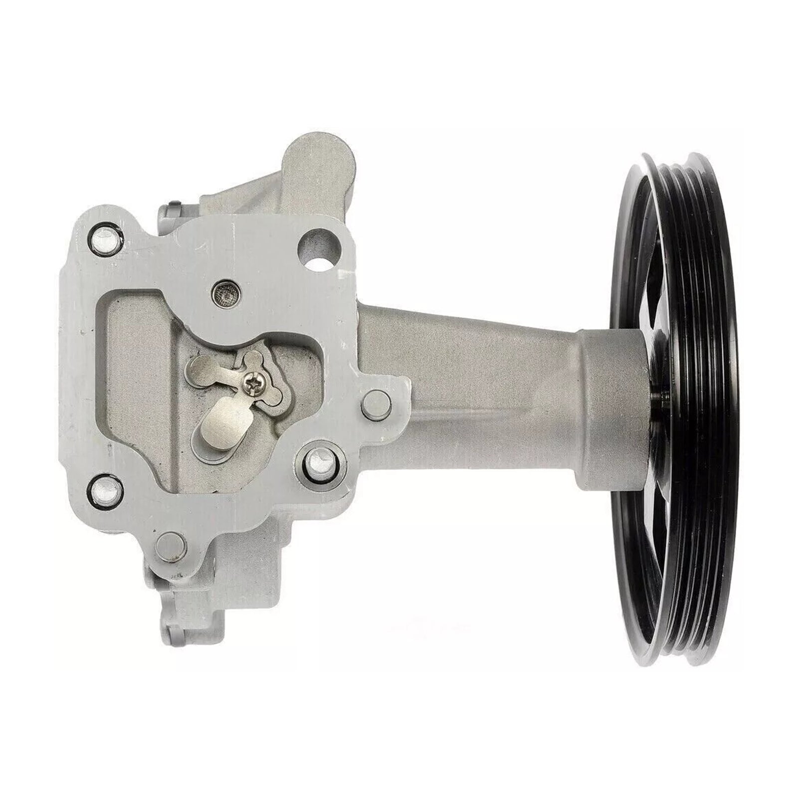 Pompa próżniowa 904-861 12654013 12659655 904-861 dla Chevrolet Silverado 1500 High Country LTZ ​​WT 2015-2019