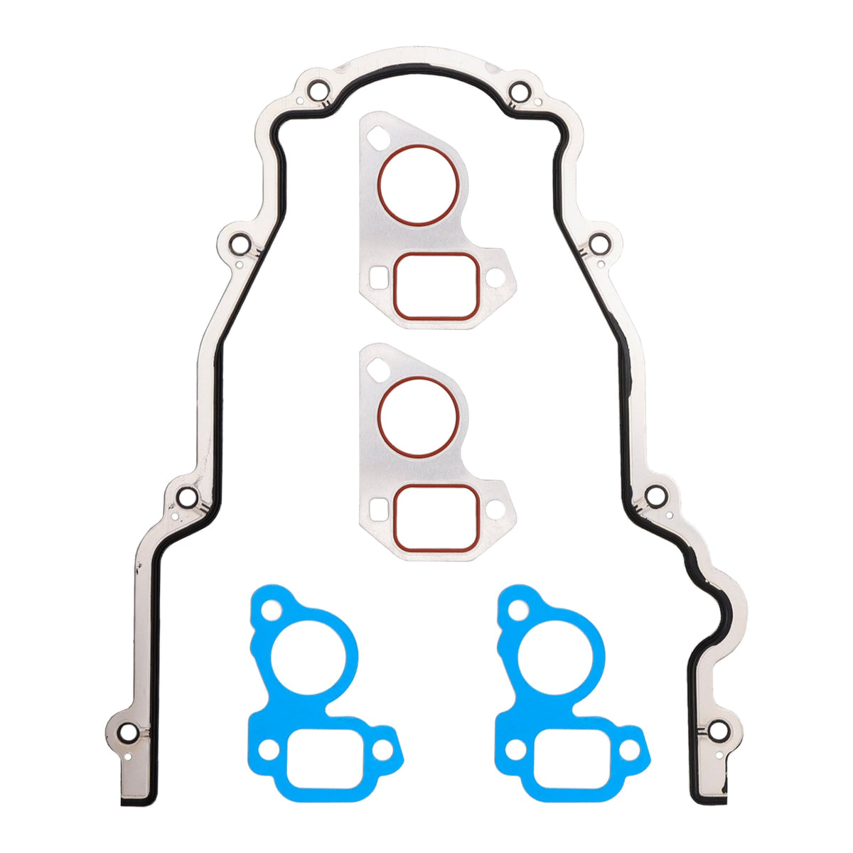 Kit d'arbre à cames DOD 6.2L 6.2 NON AFM pour Cadillac Escalade 2015-2020 (référence 17122490)