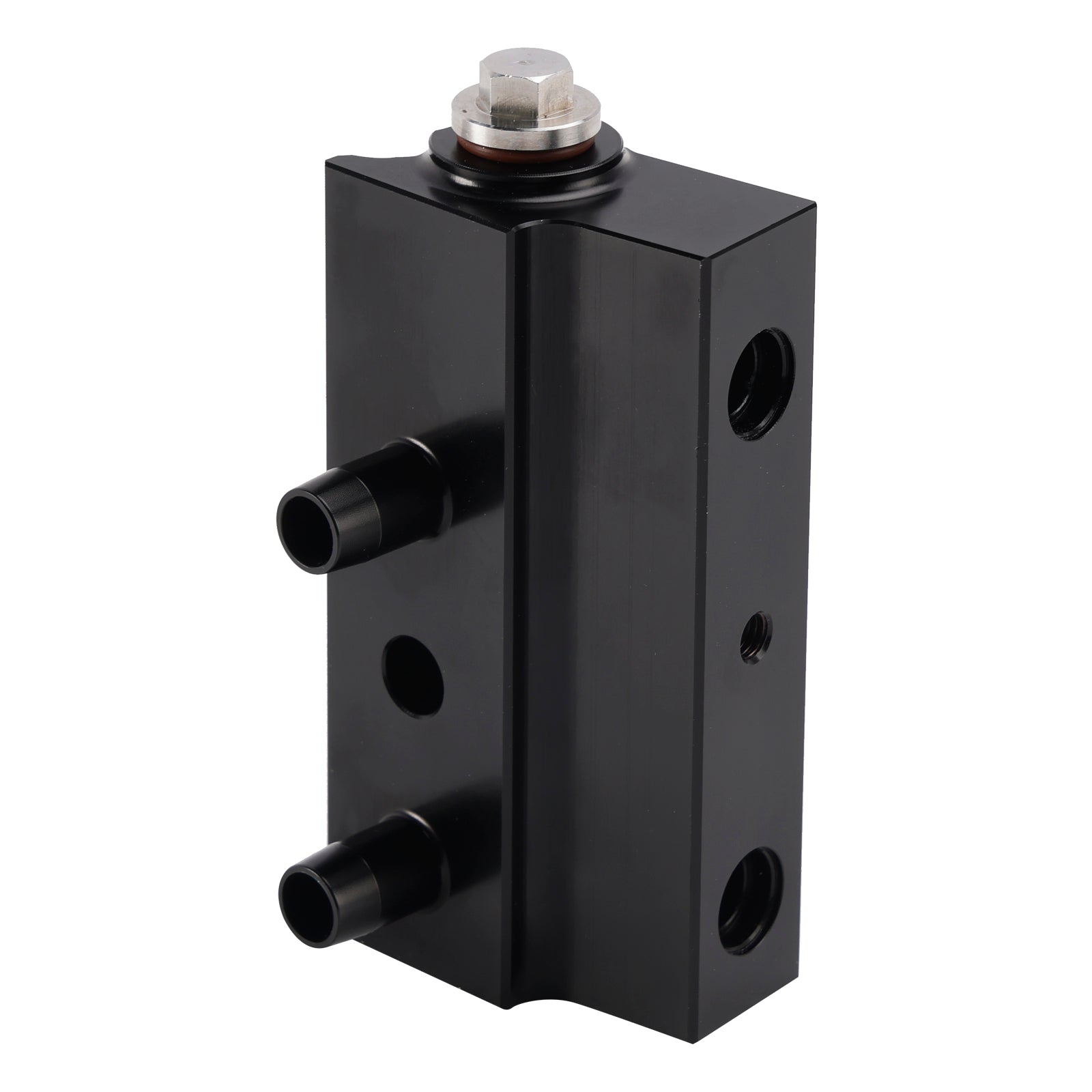 Thermische afleiding van de transmissievloeistof 125071000 voor Chevrolet GMC 1500 8L90 2015-2018