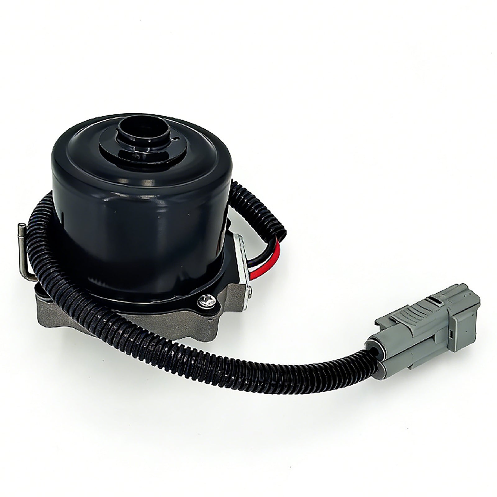 Moteur de pompe de contrôle de hauteur ATM pour Toyota LAND CRUISER URJ202W-GNTVK 1URFE ZX 4891060031