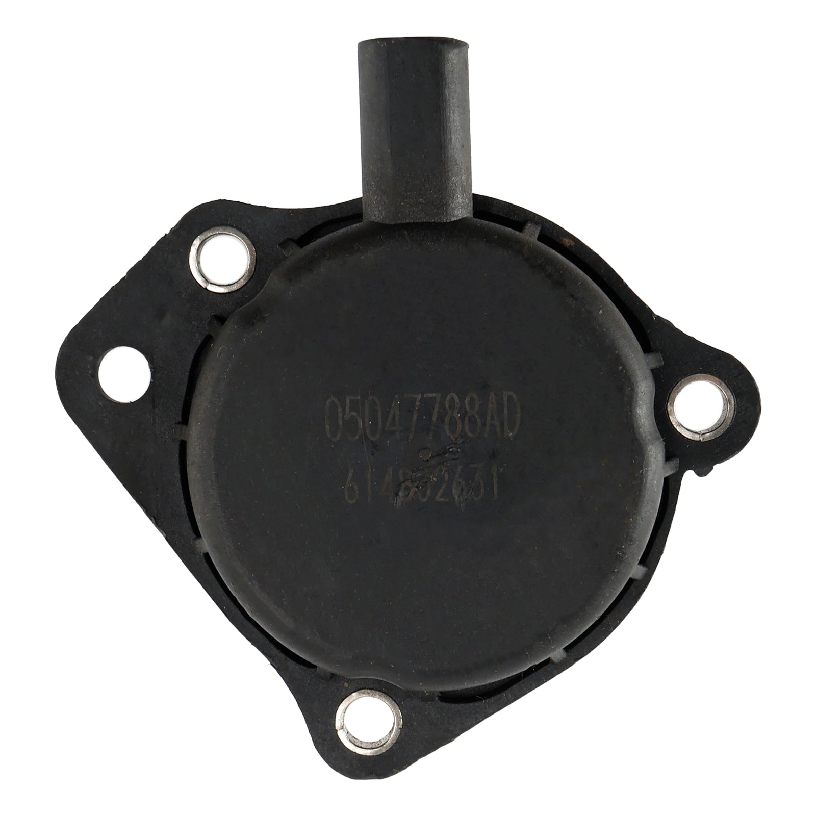 Attuatore sfasatore albero a camme per Dodge Durango e Jeep Wrangler 2016-2026 5048045AB