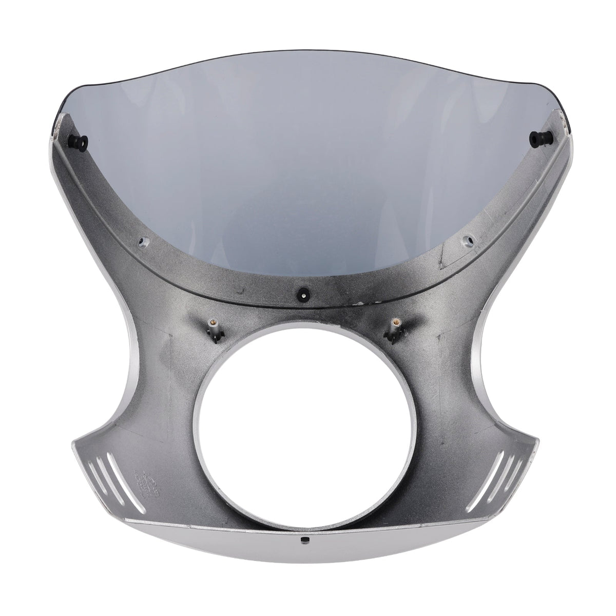 Pare-brise pour BMW R NINE T (2014-2024)