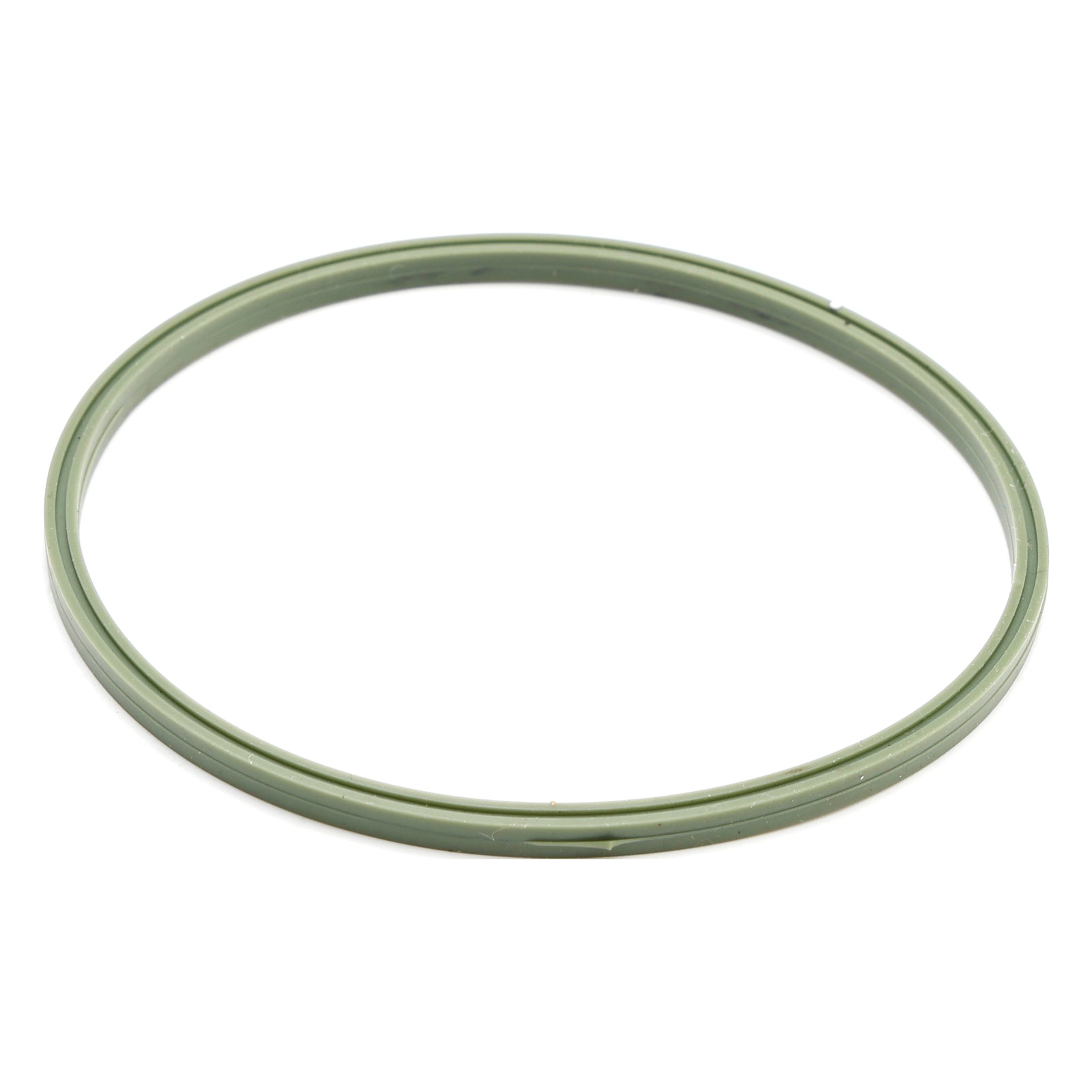 Kit de reparación de sello de bomba de vacío 6422300065 para Mercedes OM642 3.0L LA1231061