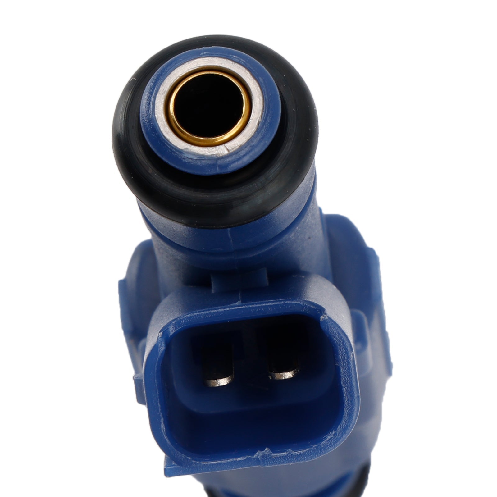 Inyector de combustible 353102J000 para Elantra 2021-2023 y Kona 2022-2023 2.0L