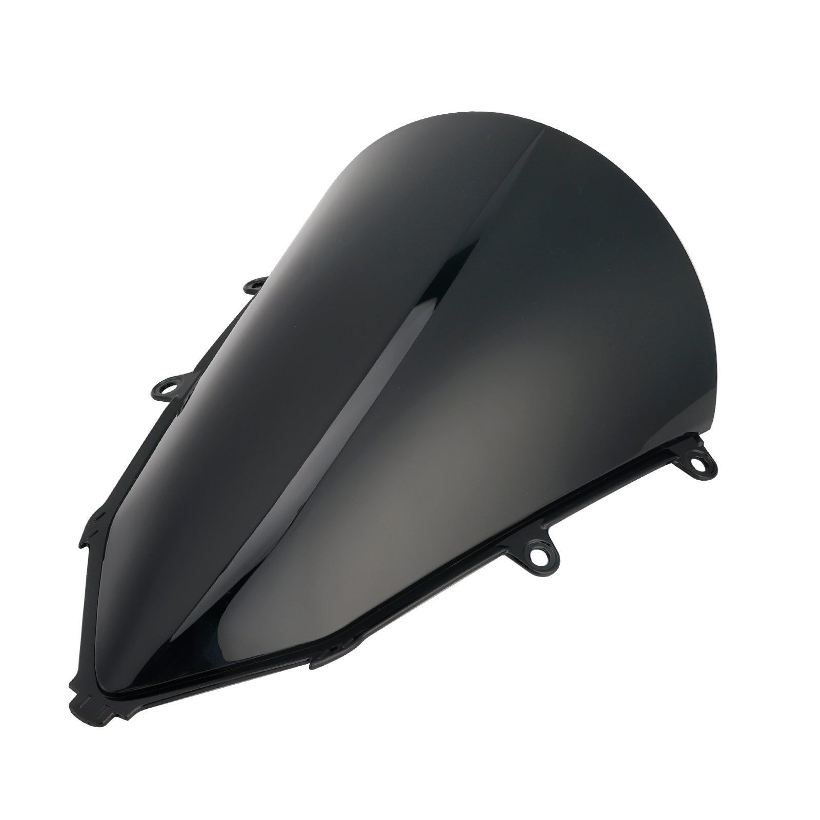 Szybka przednia dla Honda CBR650R 2019-2024