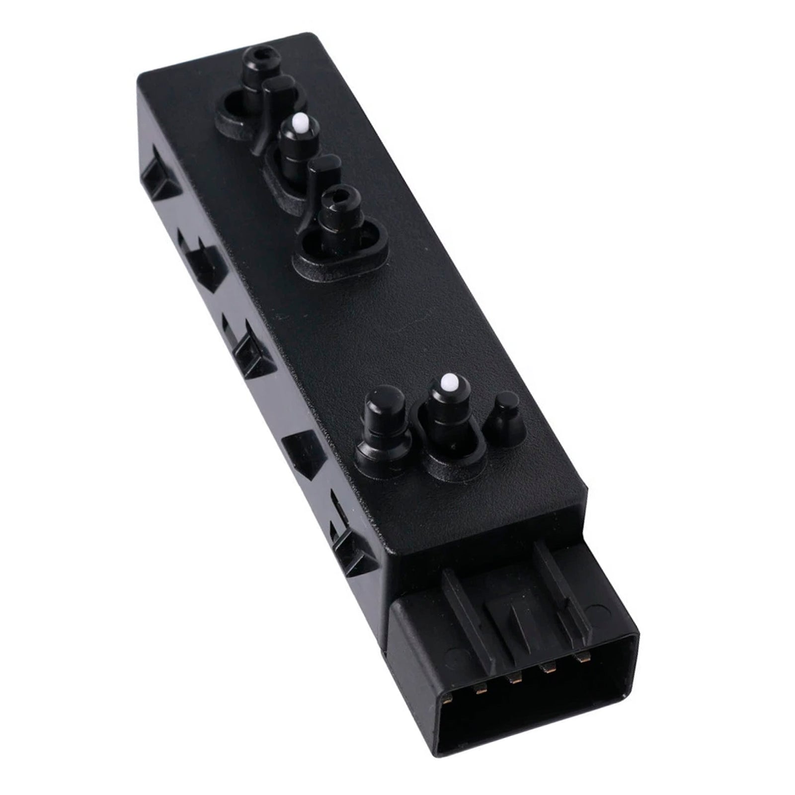 Interrupteur de siège électrique avant gauche 87066JA03A pour Nissan Altima 2007-2012