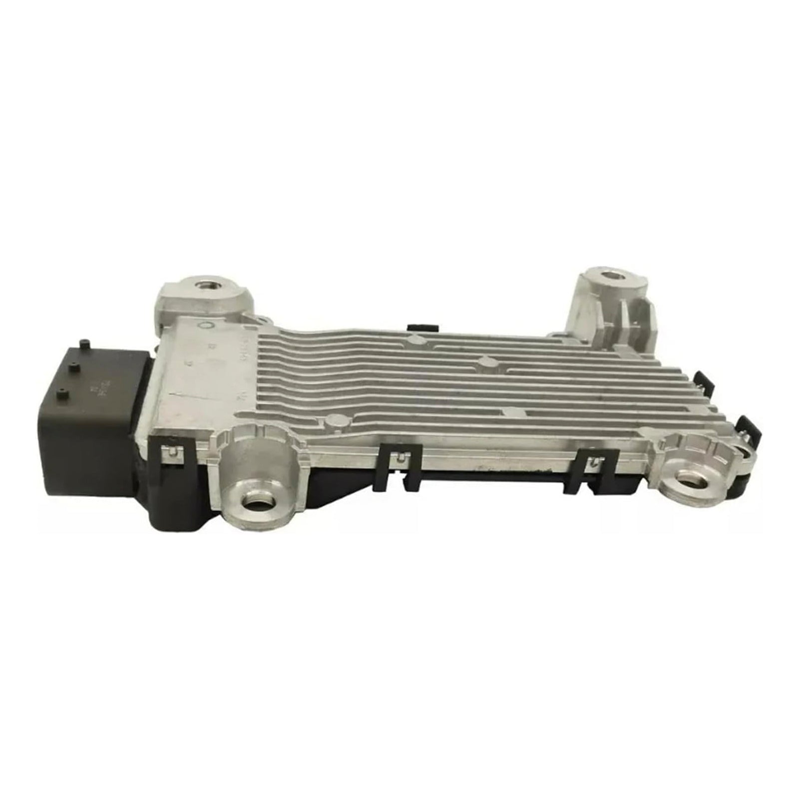 Module de commande de transmission (TCM/TCU) 05150742AC pour Chrysler 200 2.4L I4 C/LX/S (2015)