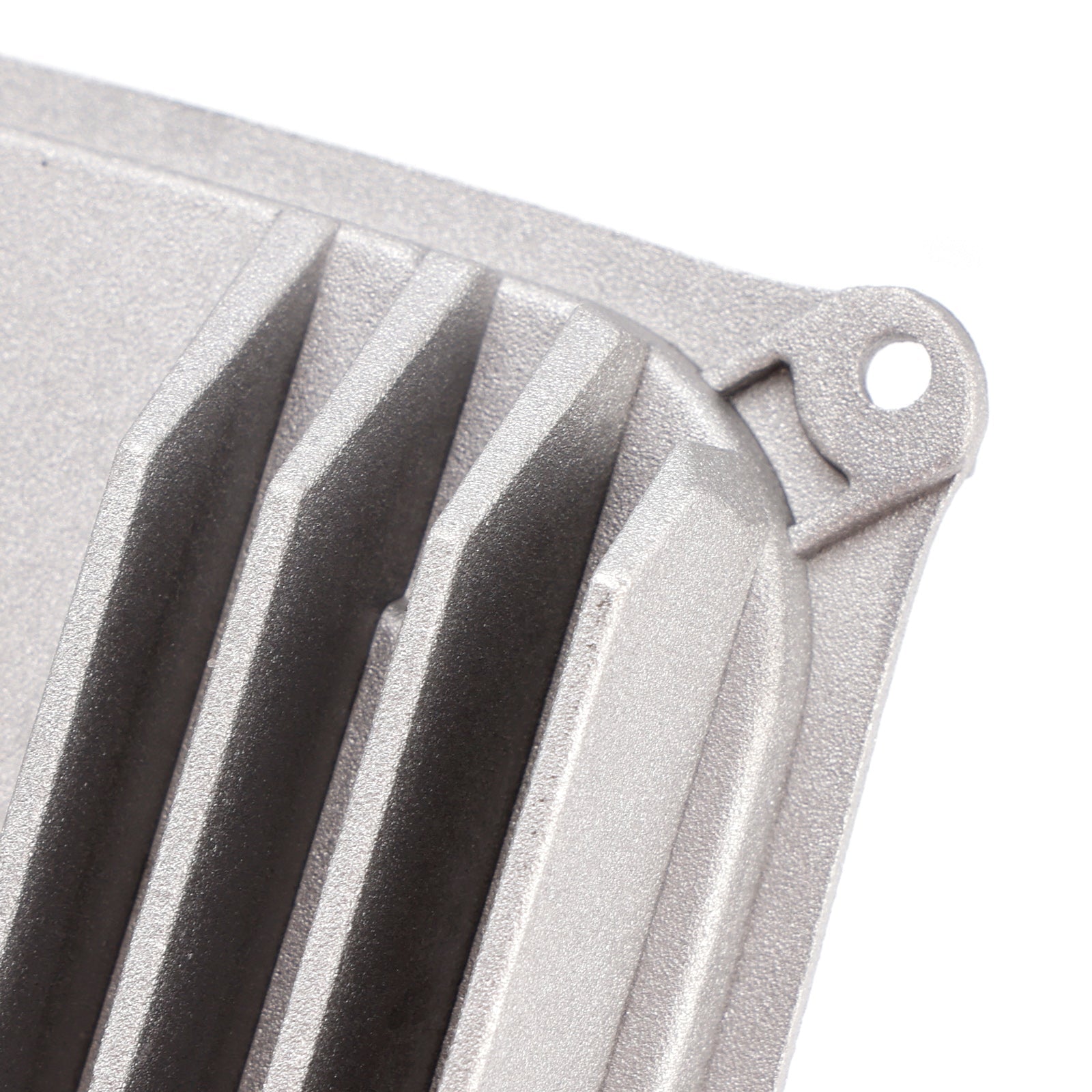 Ballast du module de commande de phares LED pour Mercedes-Benz Classe GL X166 2012-2015