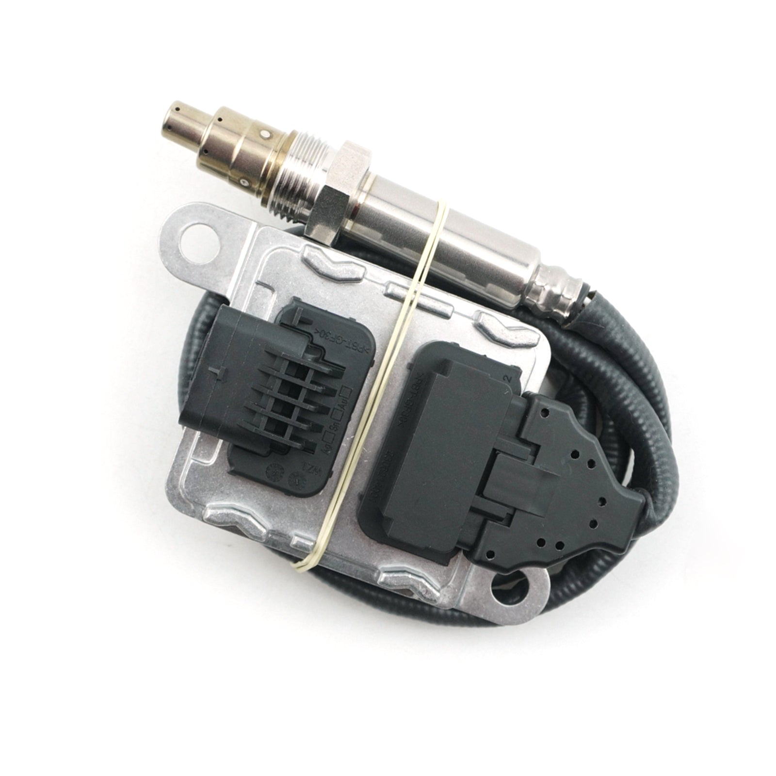 Sensore NOx 46344808 per Alfa Romeo Stelvio 2.2D 2016-2018 SNS0905B