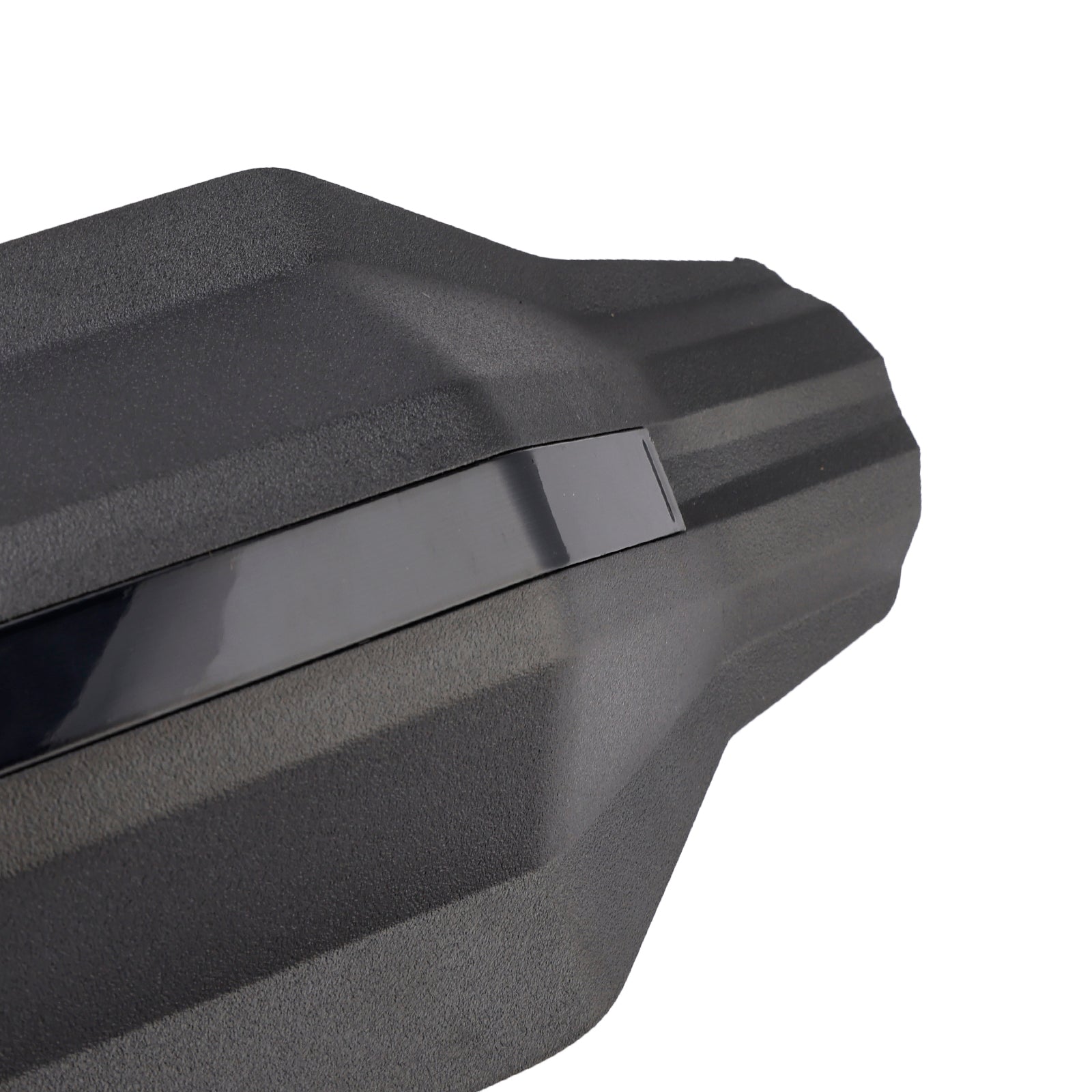 Poignée de protection pour protège-mains Yamaha Tenere 700 (2019-2024)
