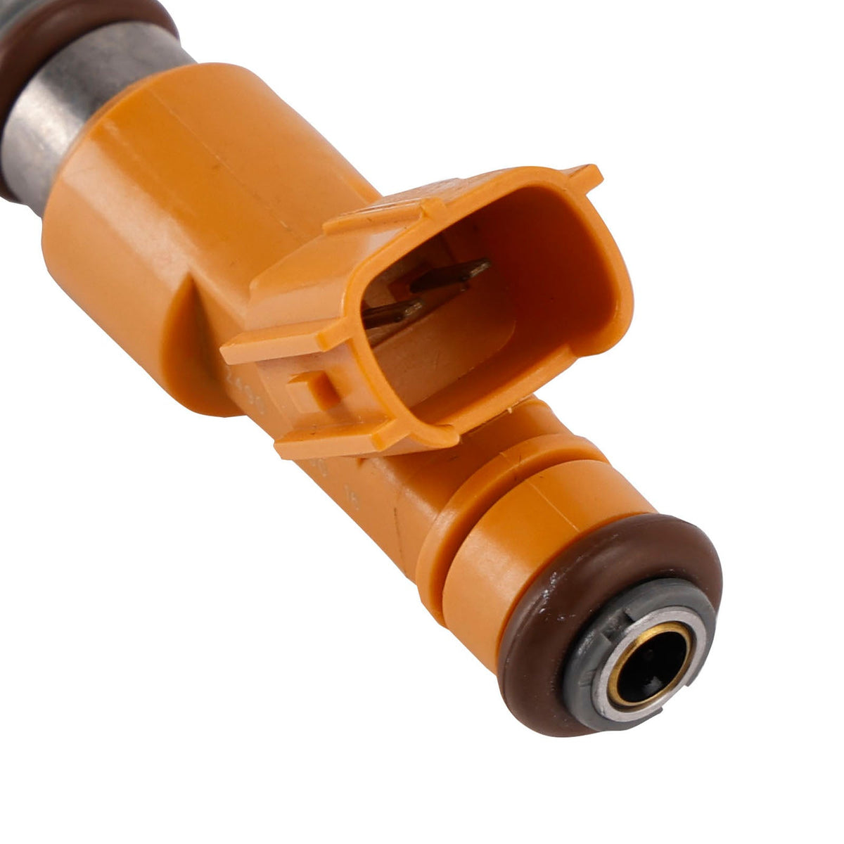 1 inyector de combustible para Suzuki Ignis 2017-2024 Jimny 2023-2024 15710M68P01.