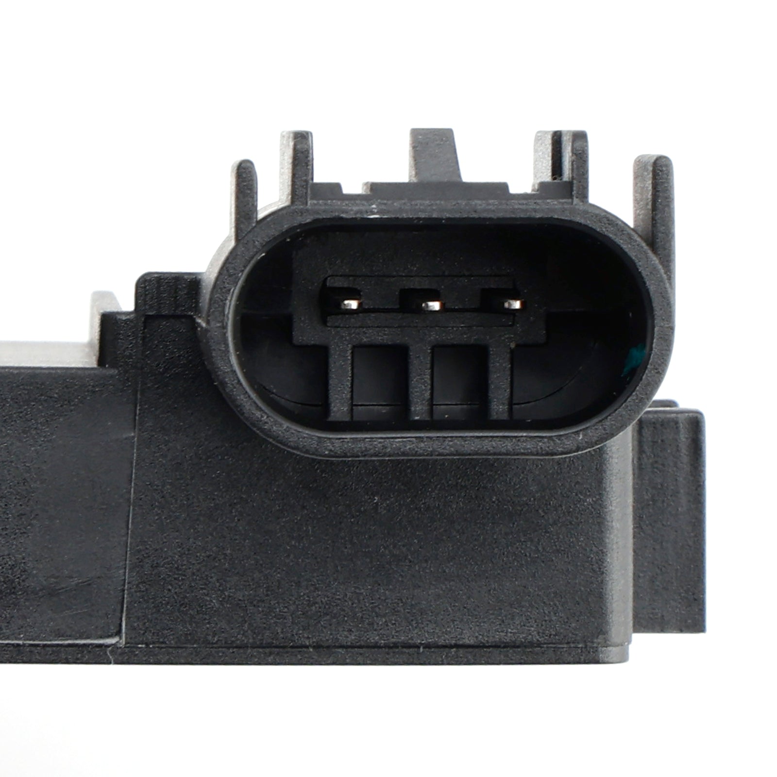 Prilagodljiv senzor goriva 13577429 za Chevrolet Caprice 6.0L 2012-2017