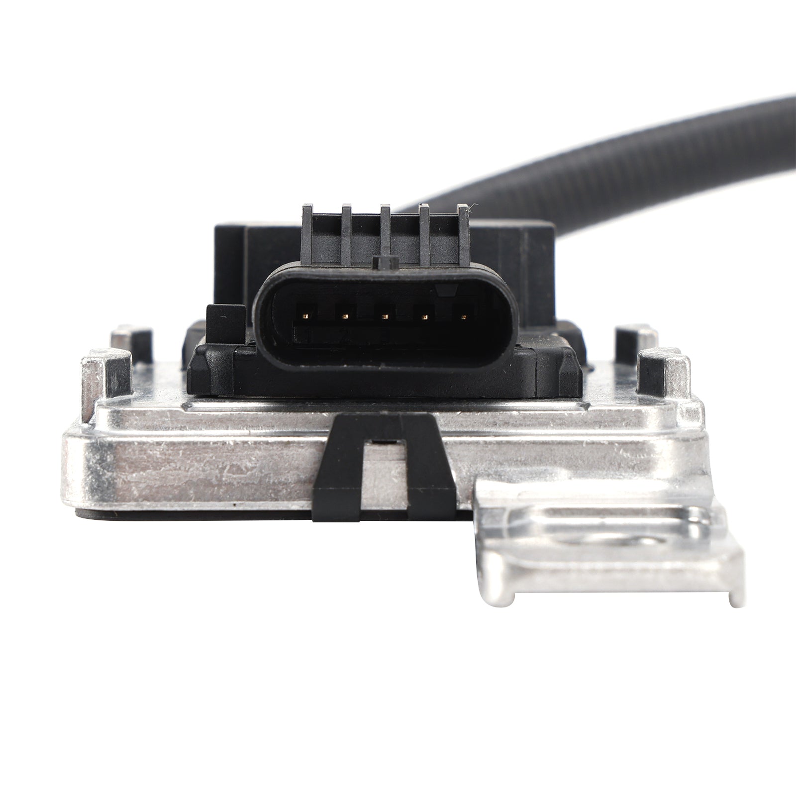 Senzor'oksid d'dušik NOx Audi VW Škoda SEAT 059907807AE SNS441A