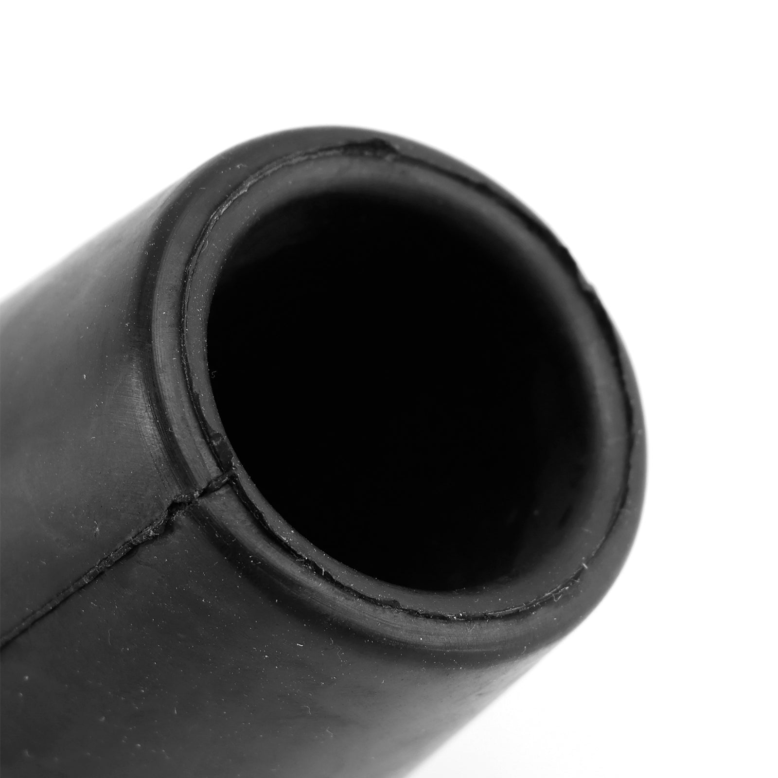 Jeep Wrangler JK 2007-2018 5539593AB