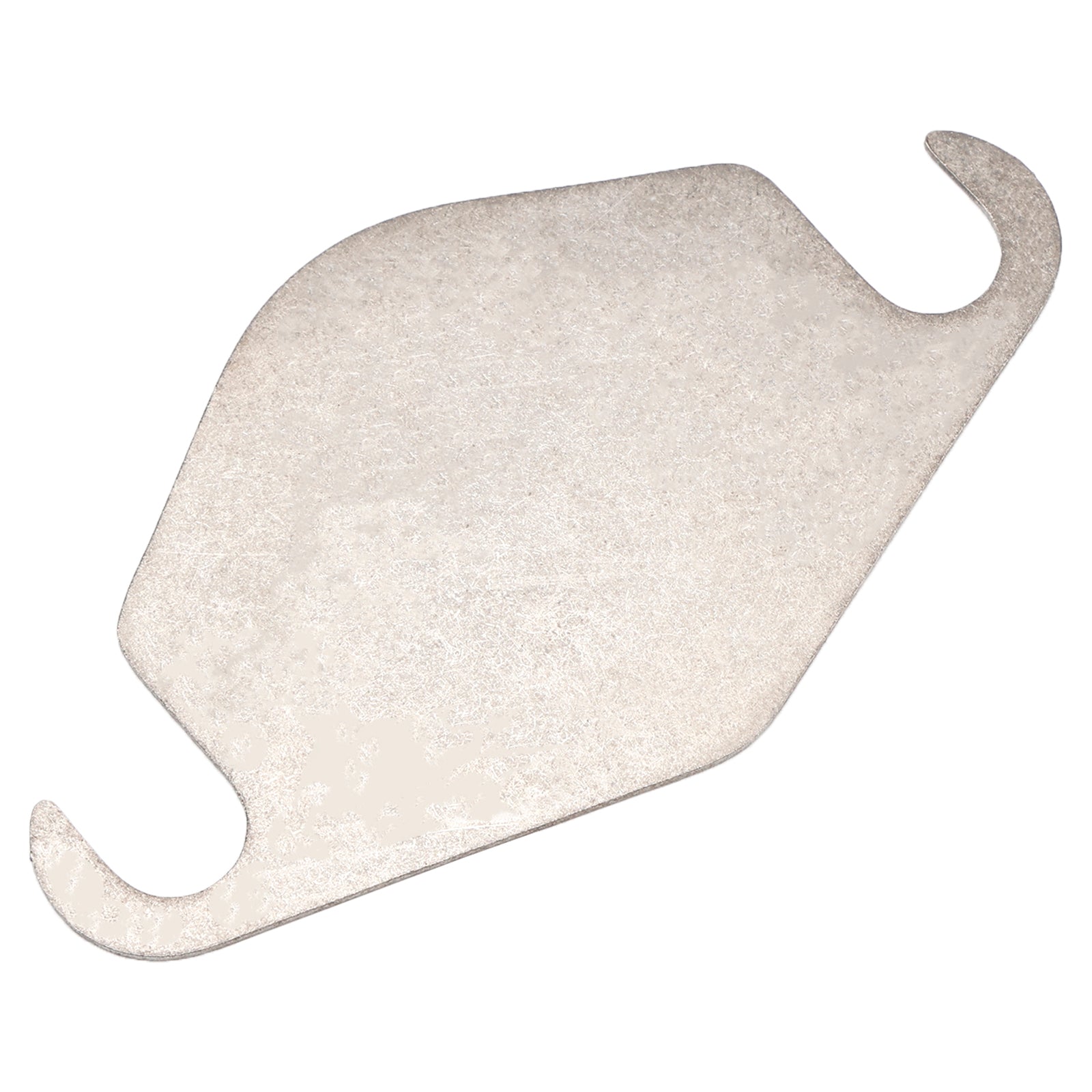 Plošča&Zaporni čep ventila EGR za BMW N47N N57N B37 B47 B57 116 118 120 125 318 320 520