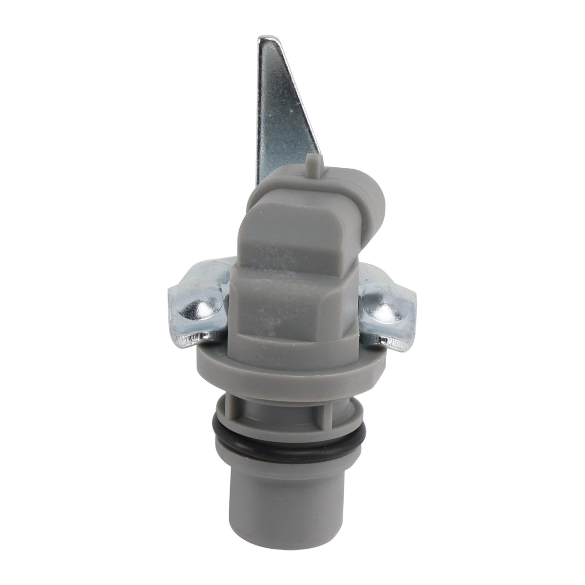 Nokkenaspositiesensor F4TZ12K073C voor Ford F250 F350 7.3L Powerstroke Diesel