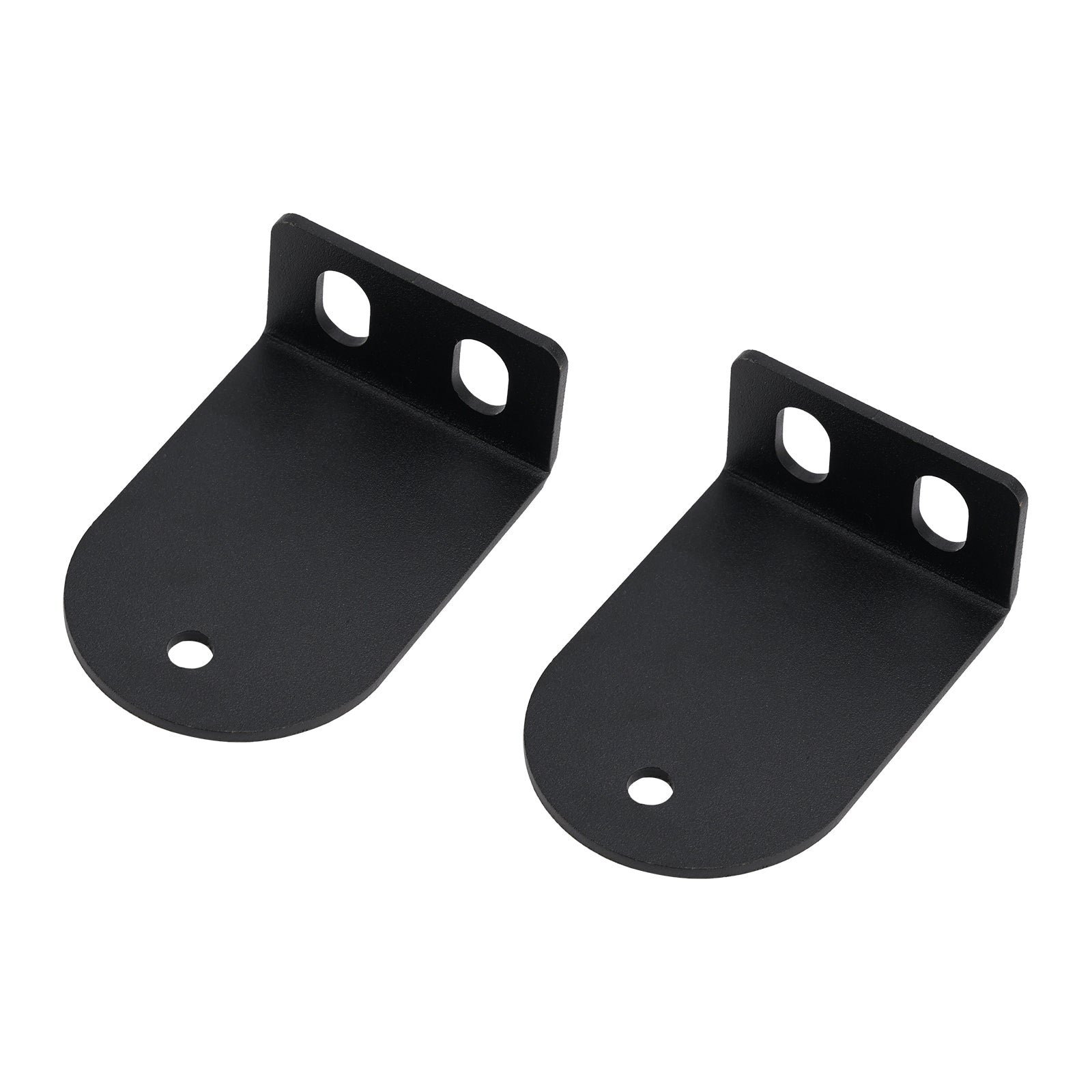 50-palčna LED svetlobna palica za zadnje vetrobransko steklo in streho za Can-AM Defender 500/800/1000