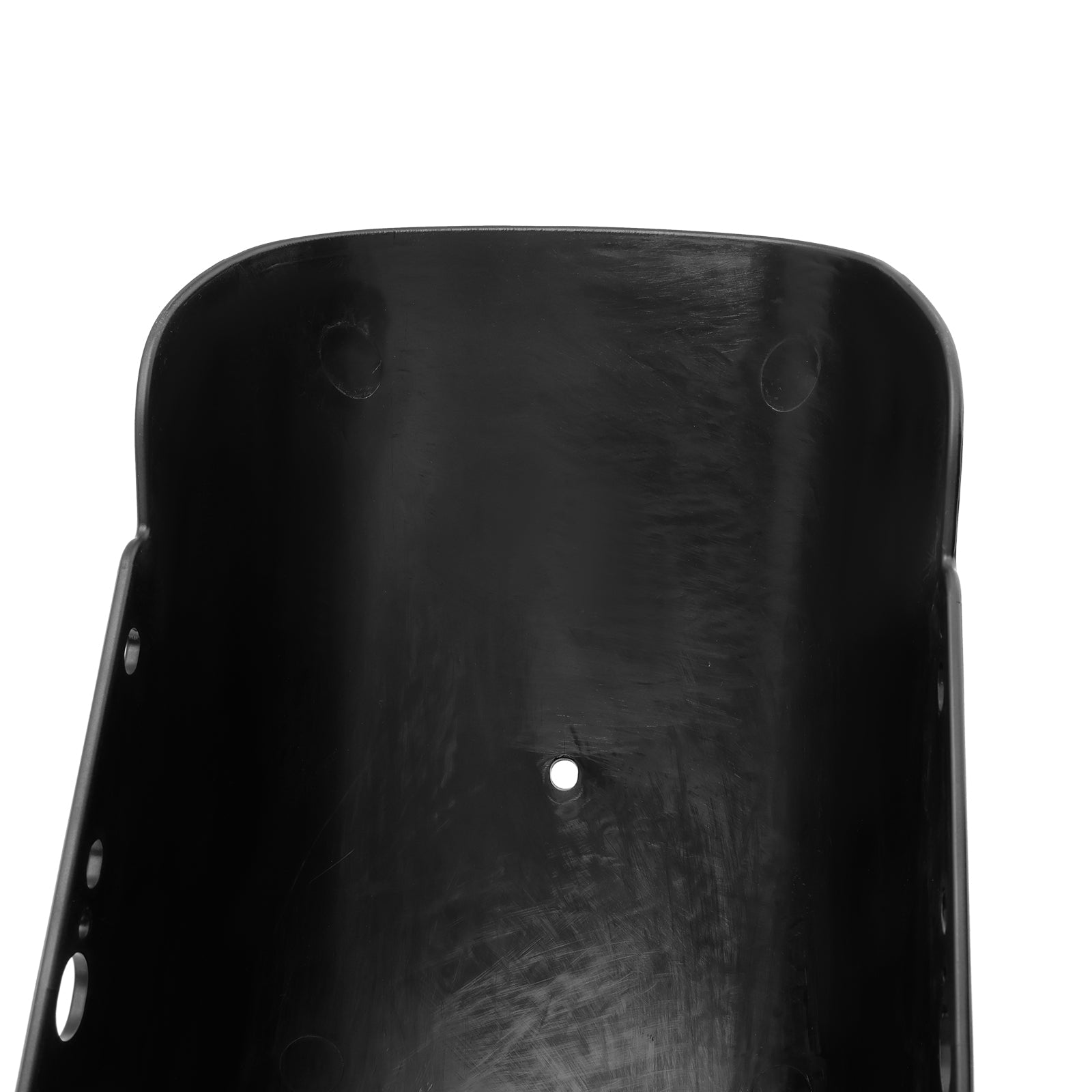 Carénage de garde-boue arrière Sportster 883 1200 2004-UP