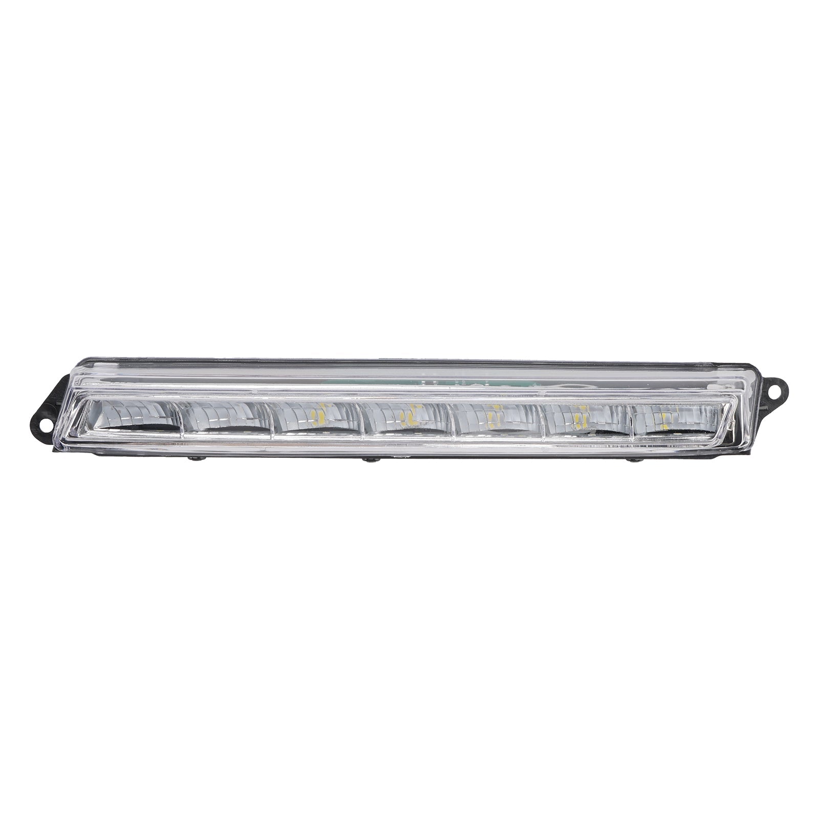 LED DAN LED za Mercedes-Benz X164 GL320 GL450 ML63 AMG X166 2007-2013 A1649060451