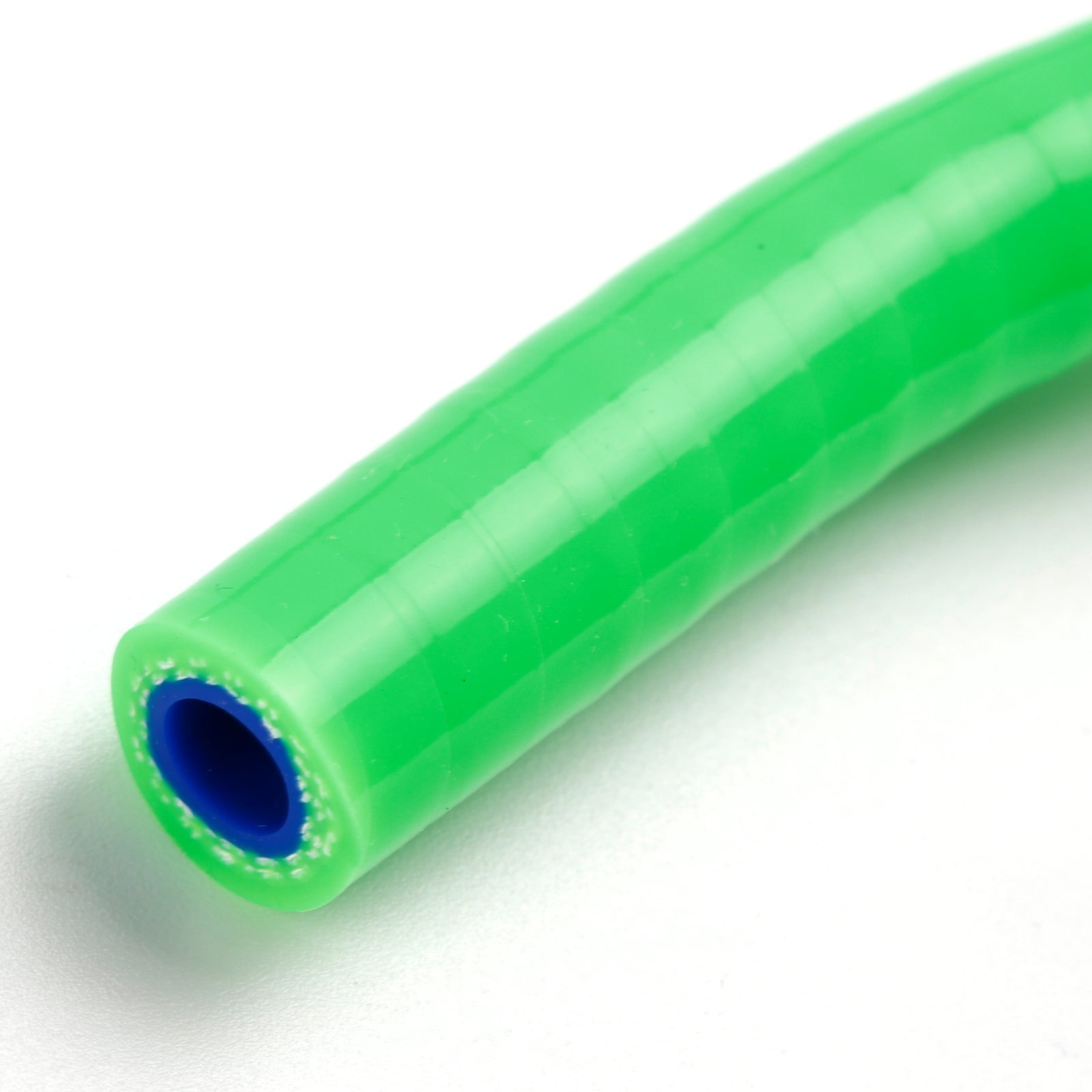 Kit de durites de refroidissement en silicone pour radiateur BMW S1000RR 2019-2023