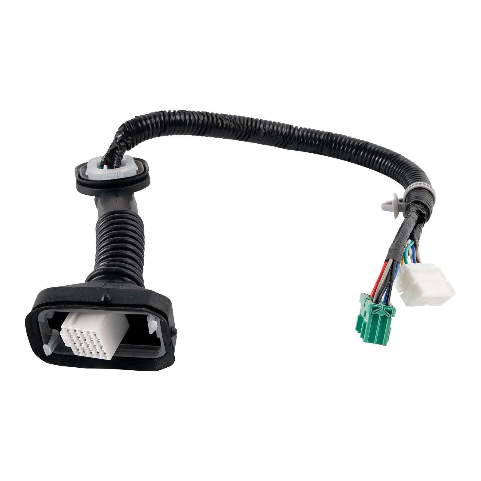 Sekundarna stran kabla za Acura MDX 2010-2013 (32757-STX-A01)