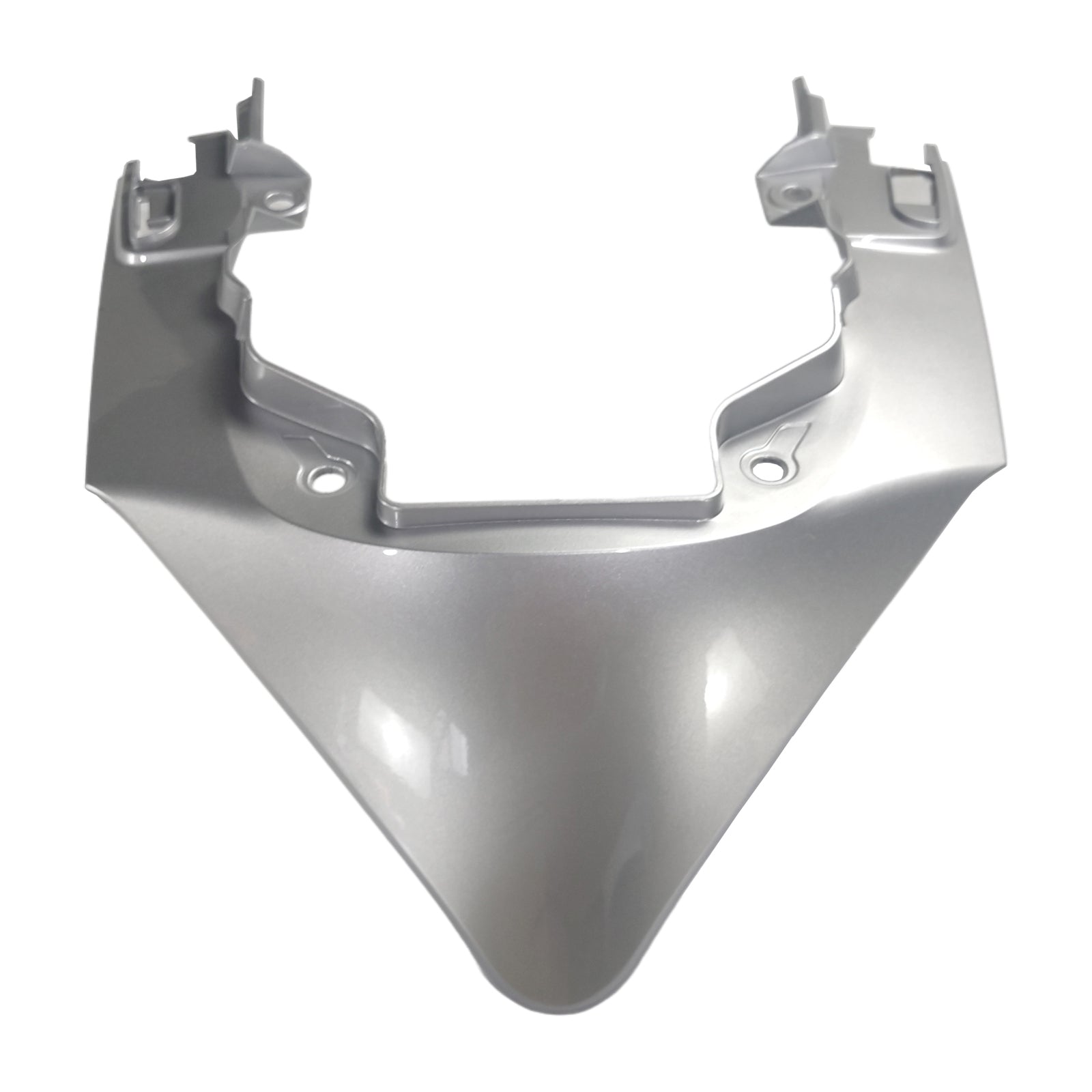 Kit de carénage injecté en plastique ABS pour Honda STX1300 ST1300 2002-2016