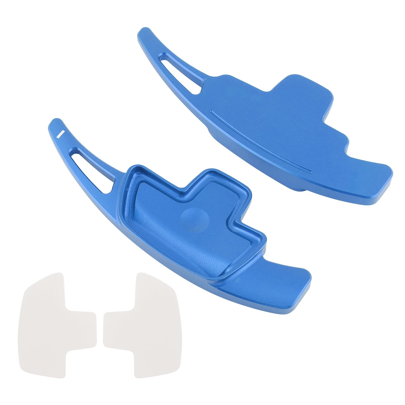 Palety zmiany prędkości za kierownicą dla benz c glc e 2015-2022