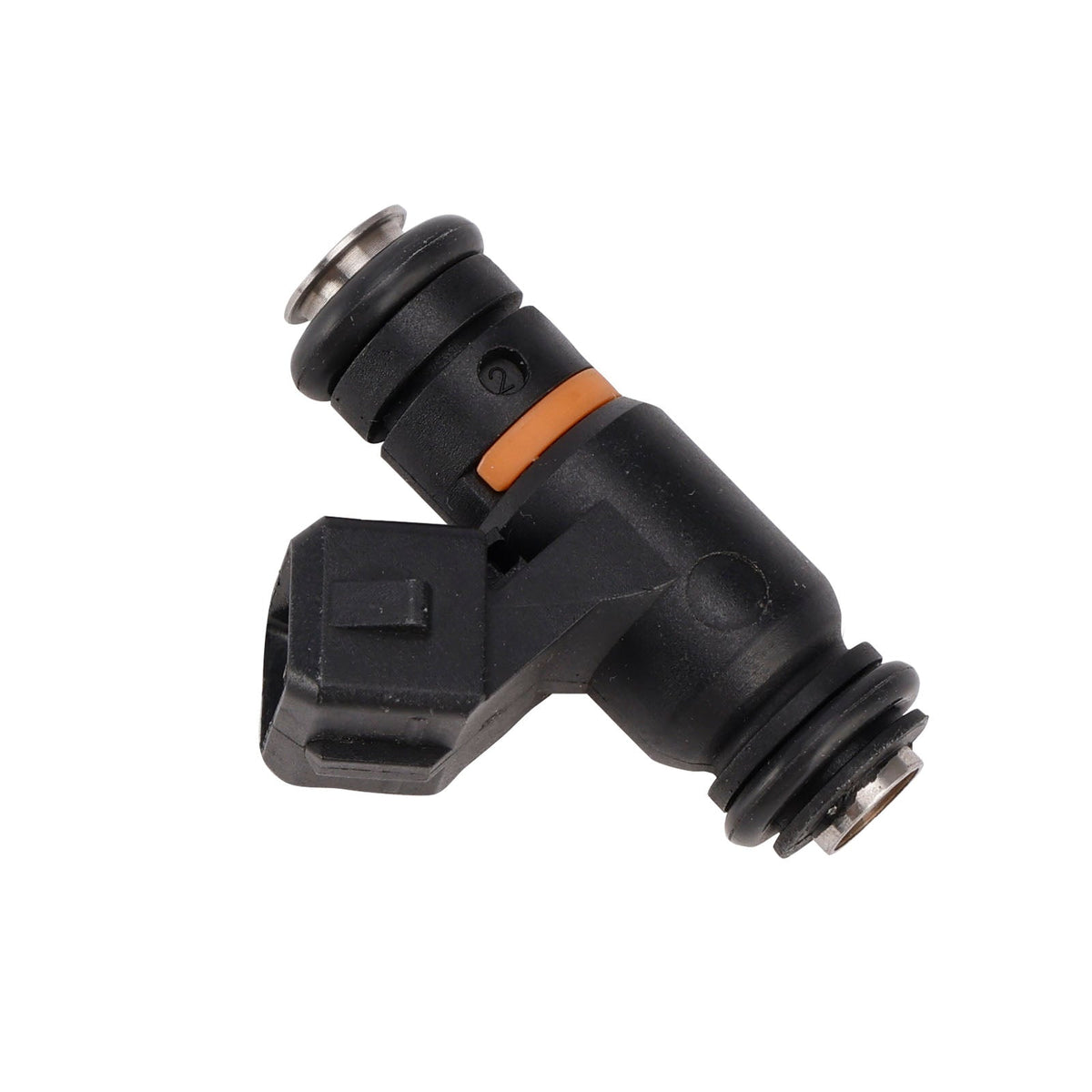 2521718 Injecteurs de carburant pour Polaris RZR XP 2017-2020