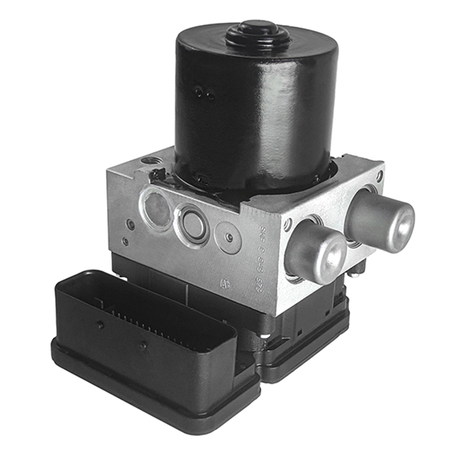 Črpalka proti blokiranju koles ABS za Dodge Ram 1500 Pickup 2014-2016 68193650AD