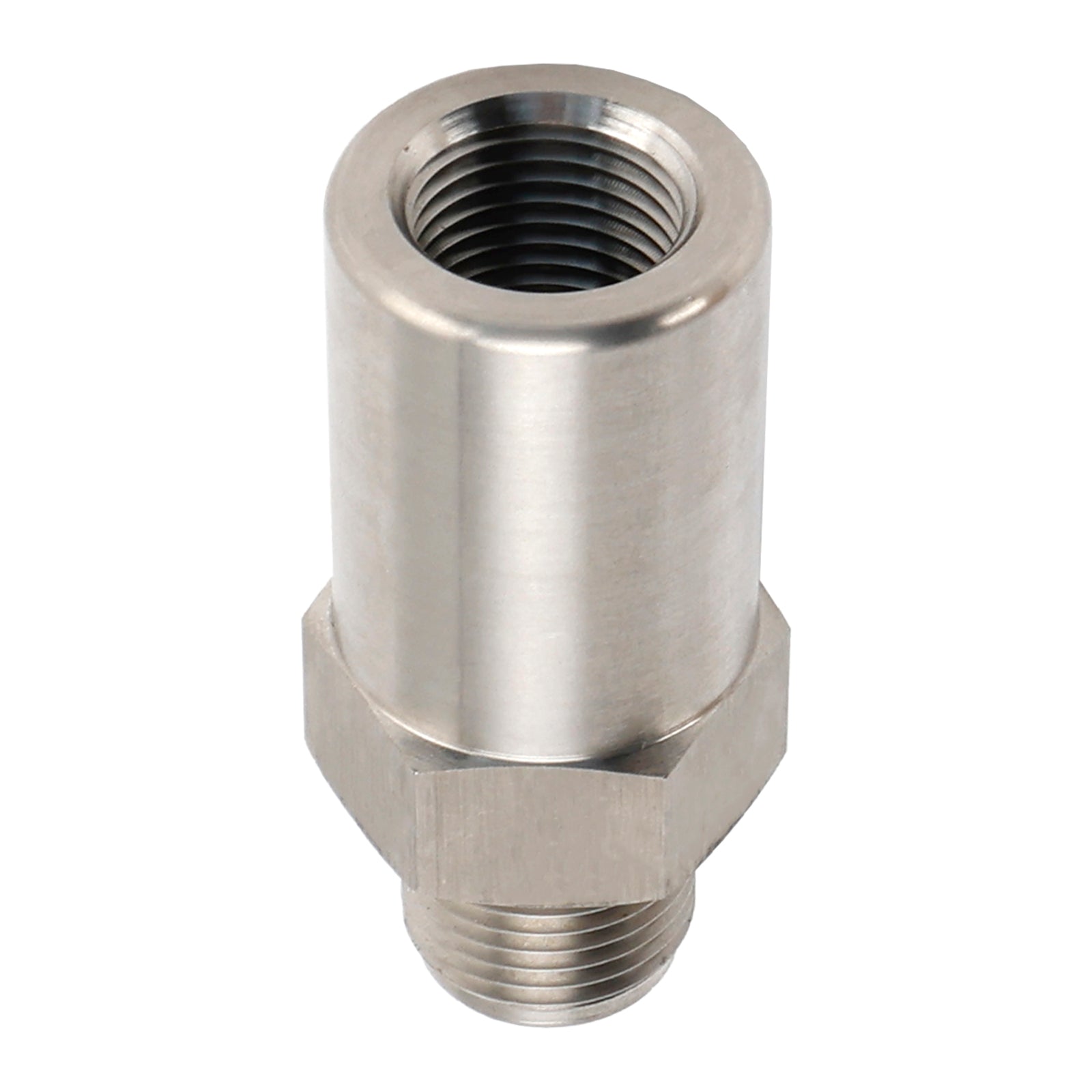 Brandstofraildop Overdrukventiel voor GMC 6.6L Duramax LB7 2001-2004