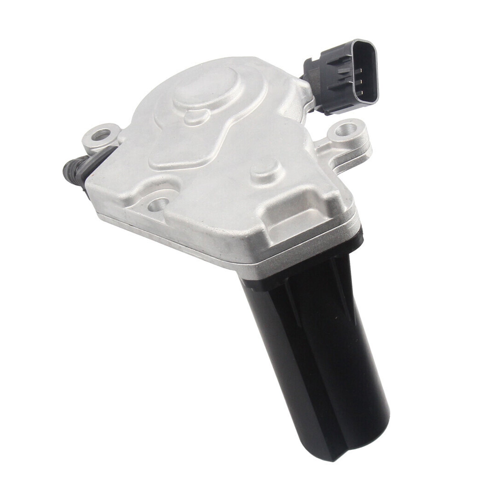 4-kolesni motor motornega motorja 600-910 88962314 za Chevrolet Silverado 2500 HD Classic 2007