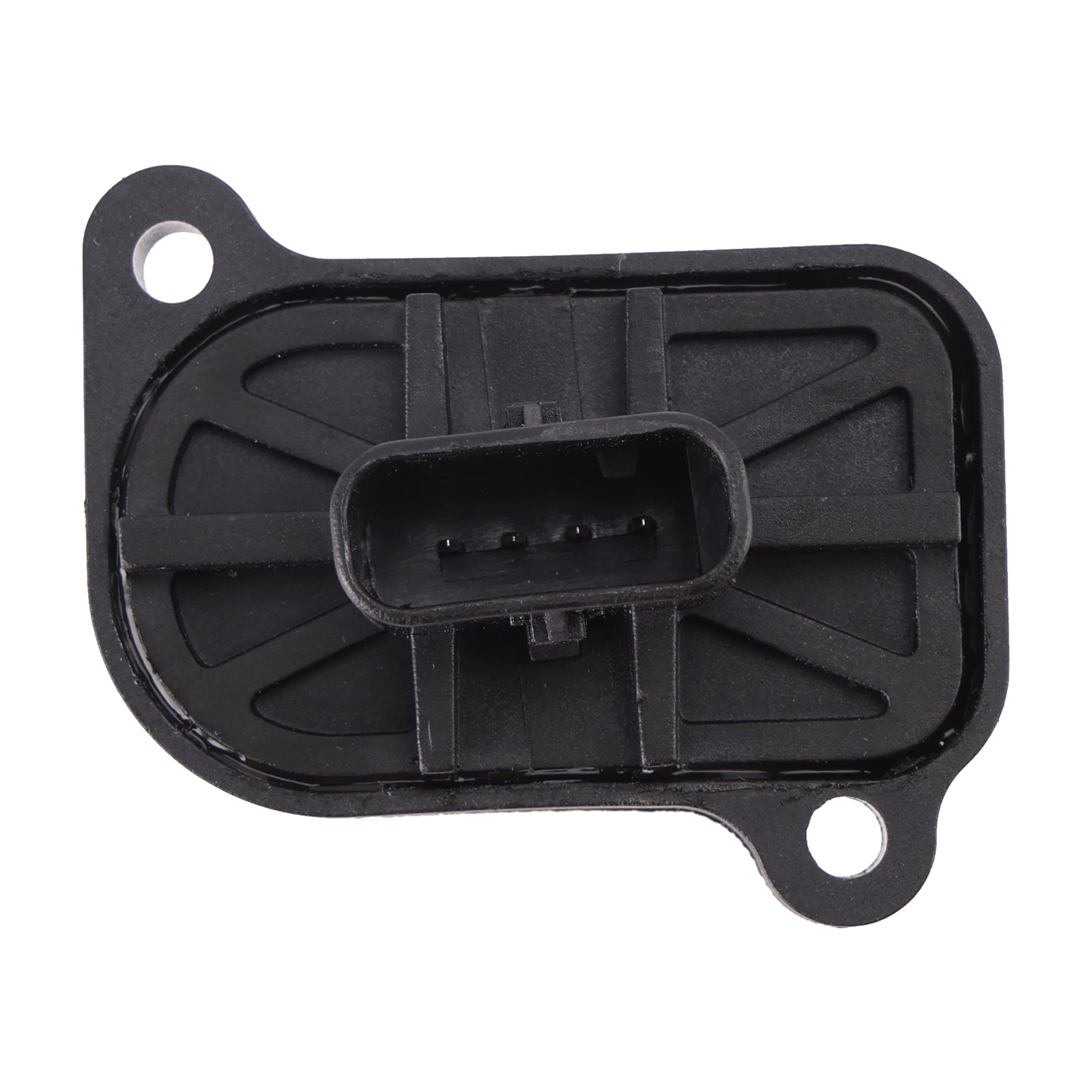 Sensore del misuratore di portata d'massa d'aria per BMW F30 F10 X1 320i 328i 528i 0280218266