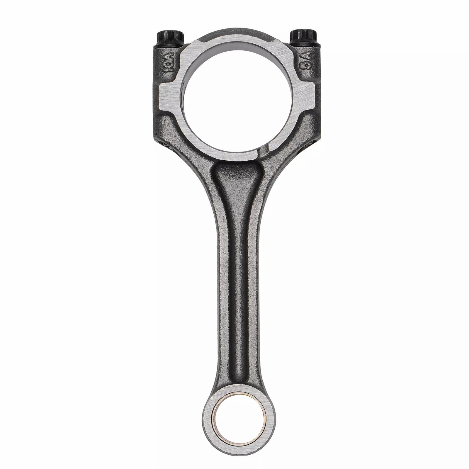 Bielle de moteur 23510-2B700 pour Hyundai Kia 1.6L Turbo 2014-2021