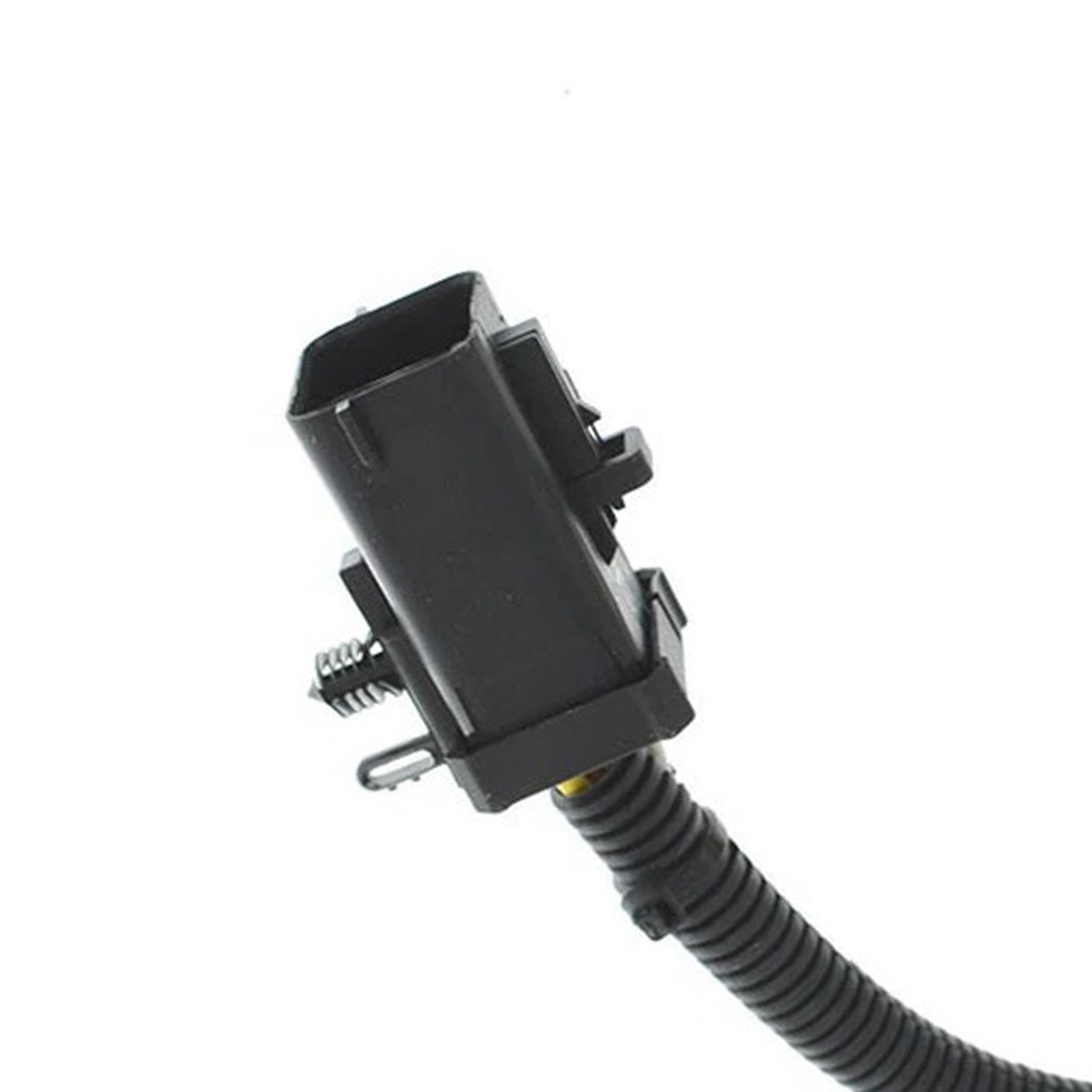 Motor d&CL34-7G360-AA tussenbakactuator voor Ford F-150 3.5L V6 Sport Utility Pickup, 4WD (2012-2014)