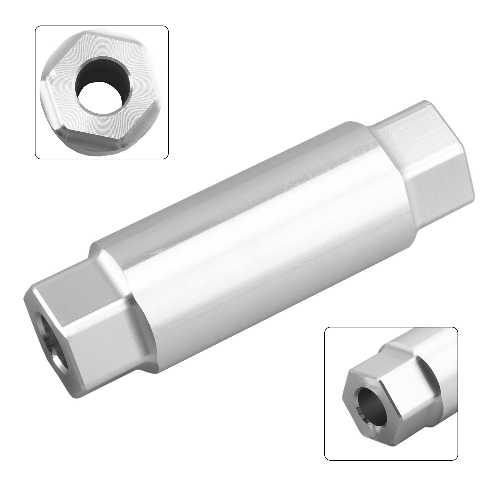 Chiave di mantenimento per schiaffo slap clone di 398-00-838 per il servizio Fox