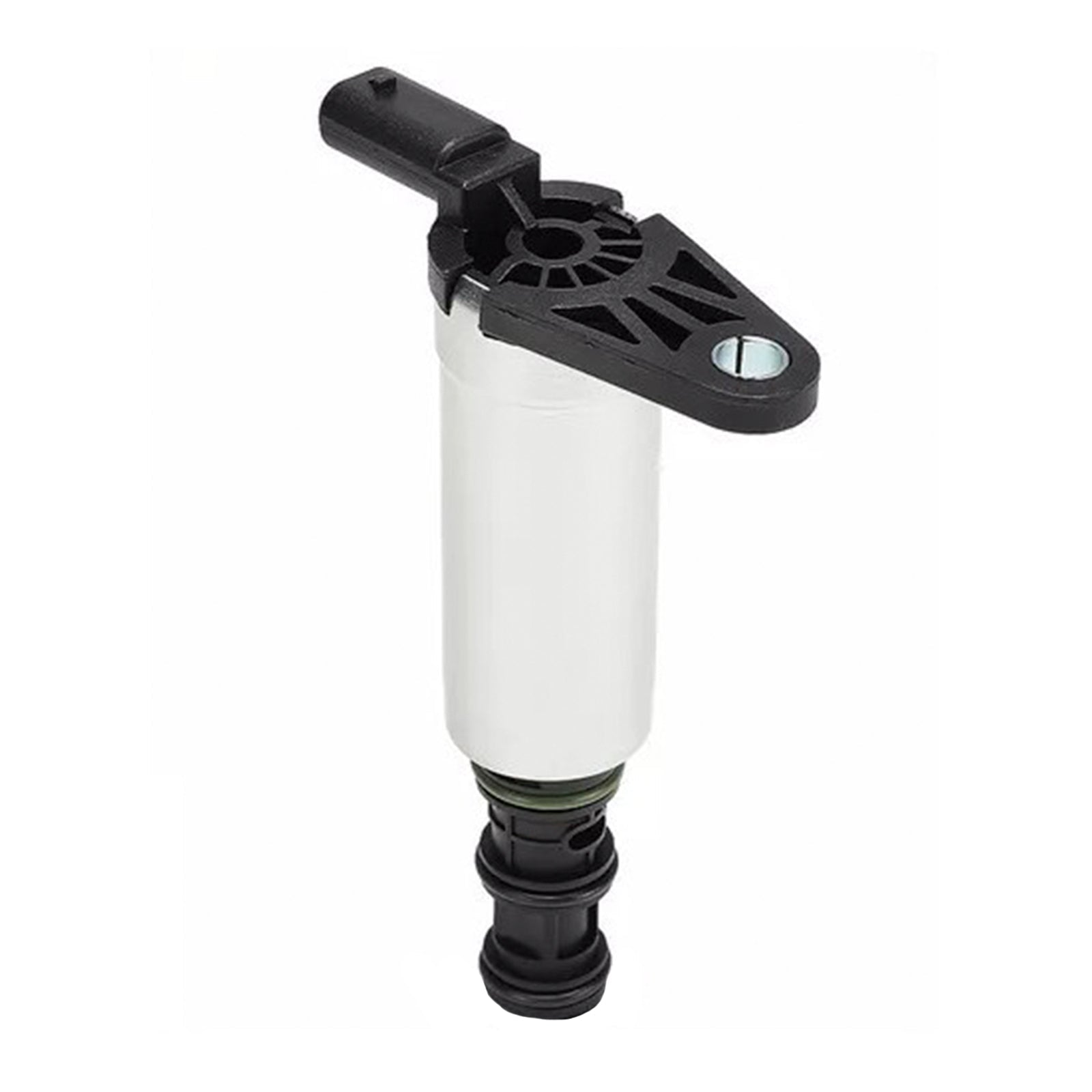 Solénoïde de distribution variable d'admission 5047897AC pour Jeep Grand Cherokee