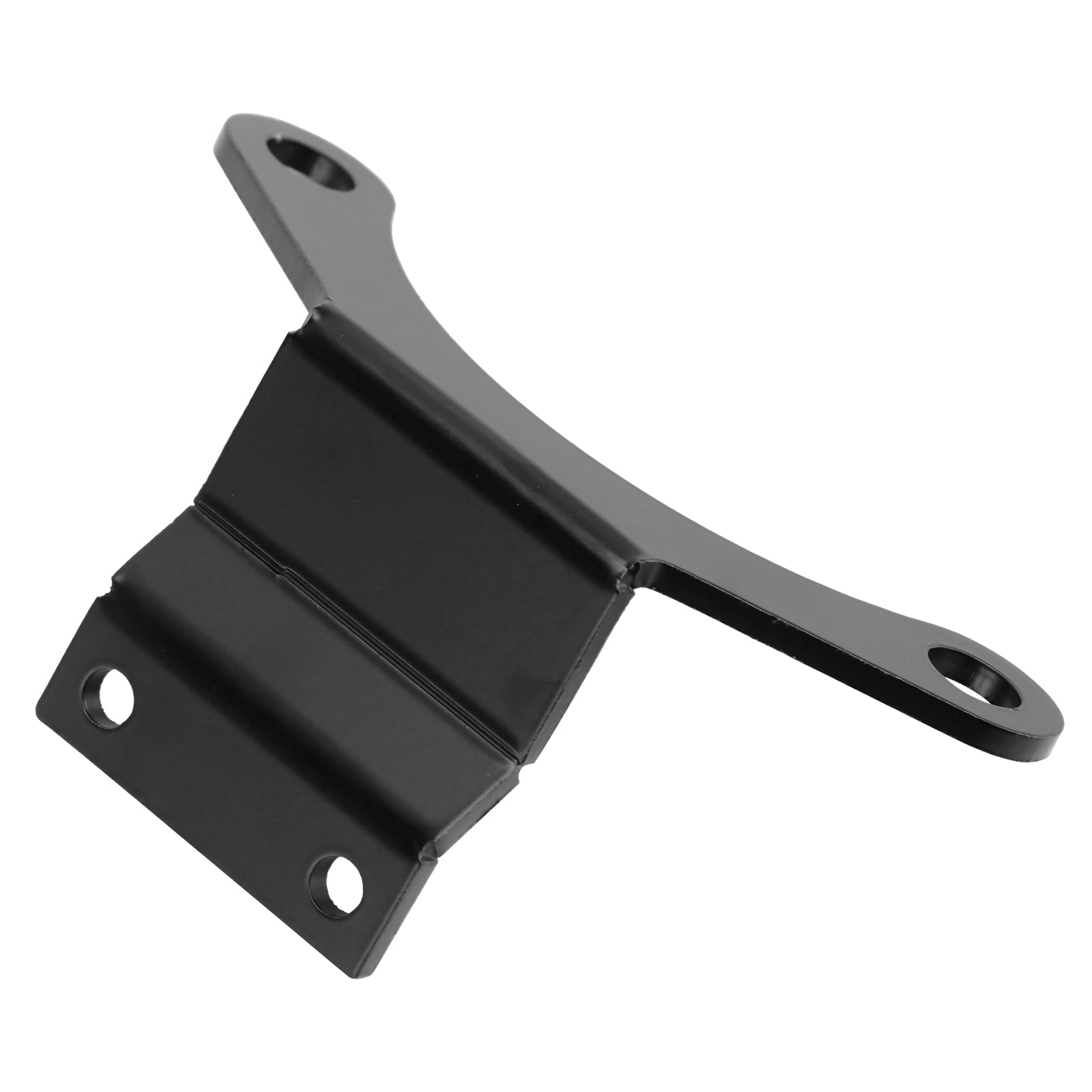 Regulator goriva za distribucijsko prevleko LS 99500, združljiv z LSX Distribution Cover