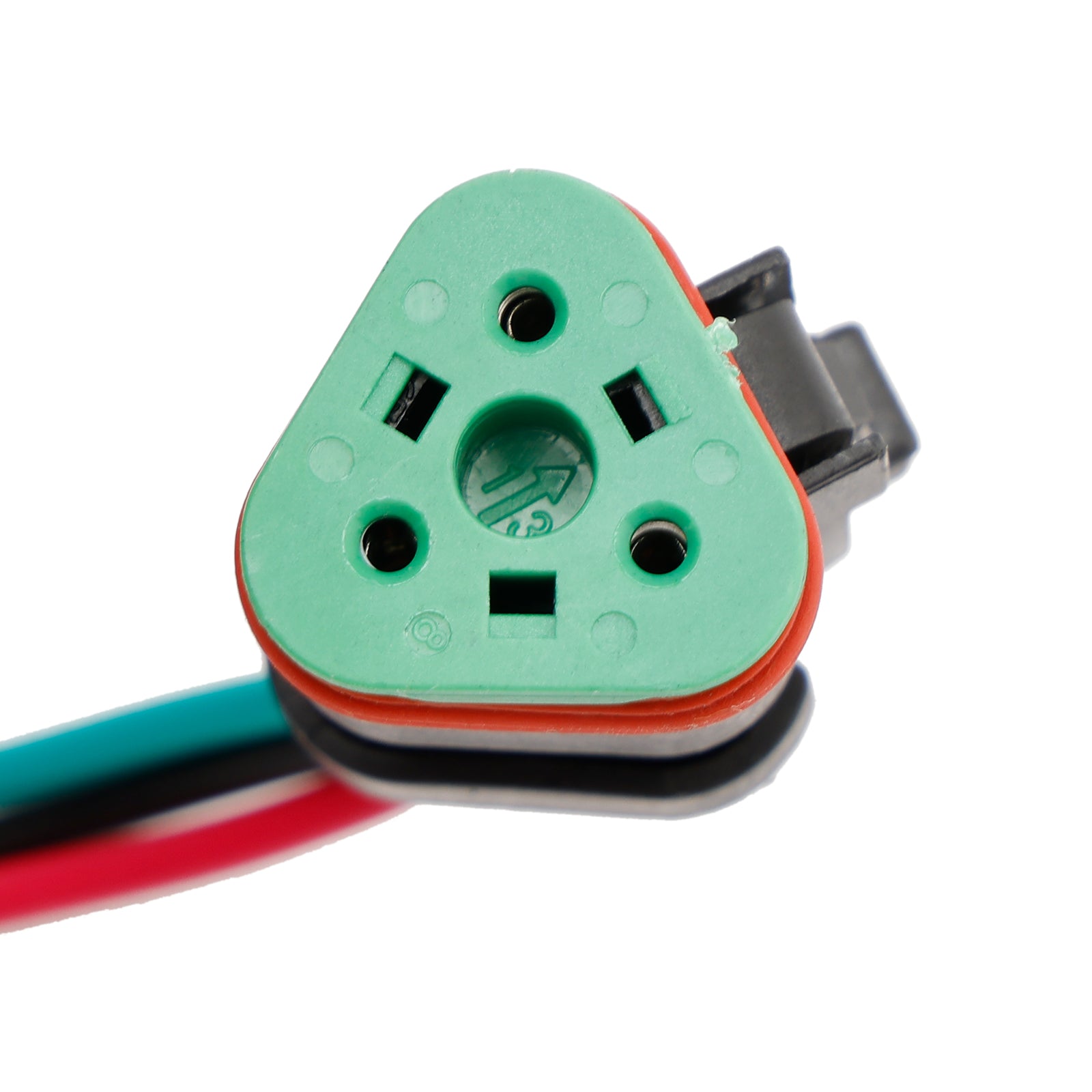 7105252 Interrupteur de capteur de barre de siège pour Bobcat 553 653 751 753 763 Skid Steer