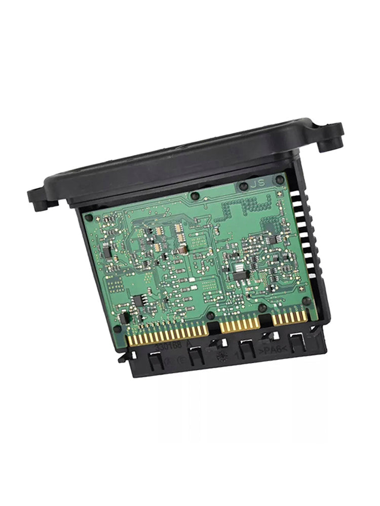 2013-2014.03 BMW X3 F25 SAV X3 20i Module de commande de phare au xénon 63117316214